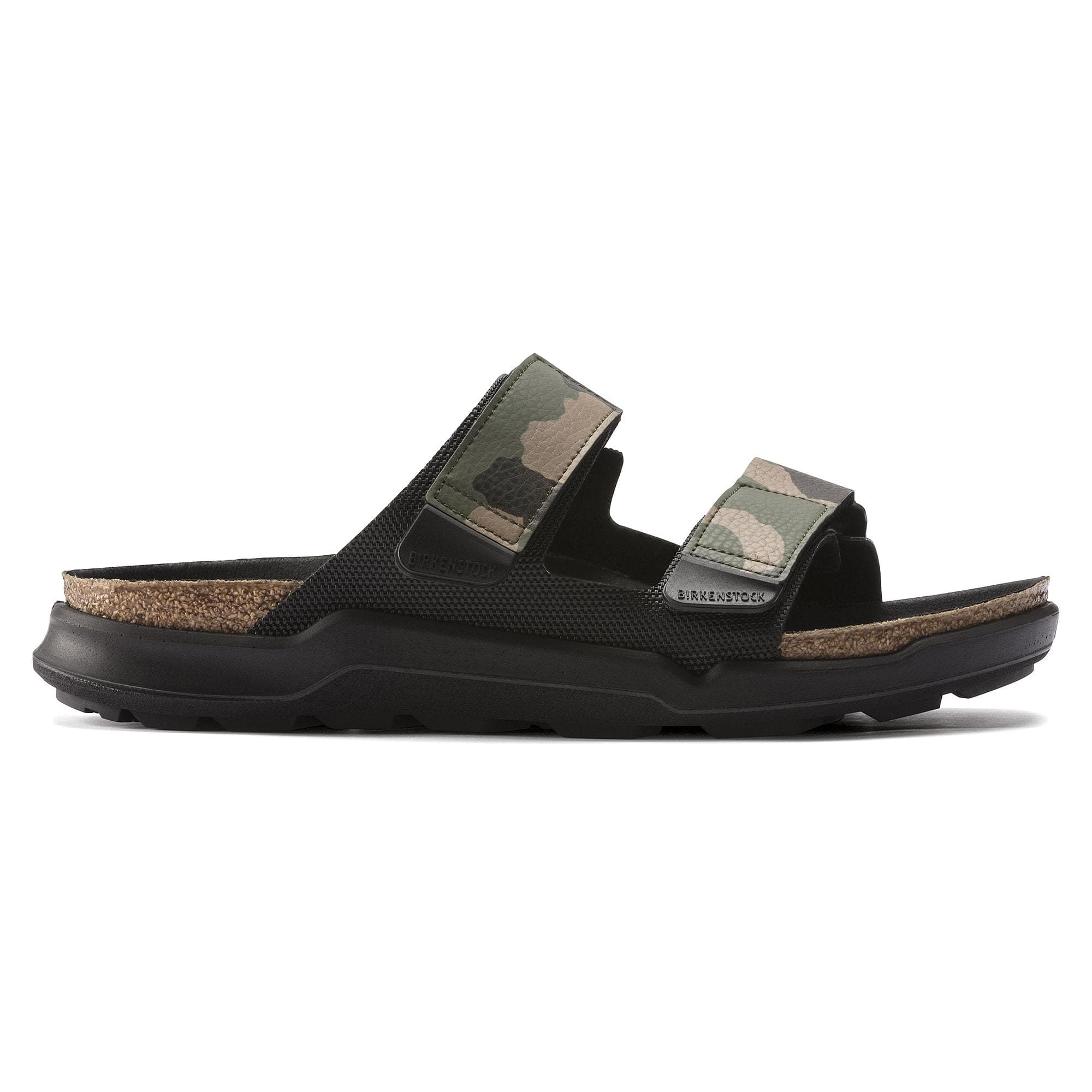 Atacama Men Birko-Flor - Image 6
