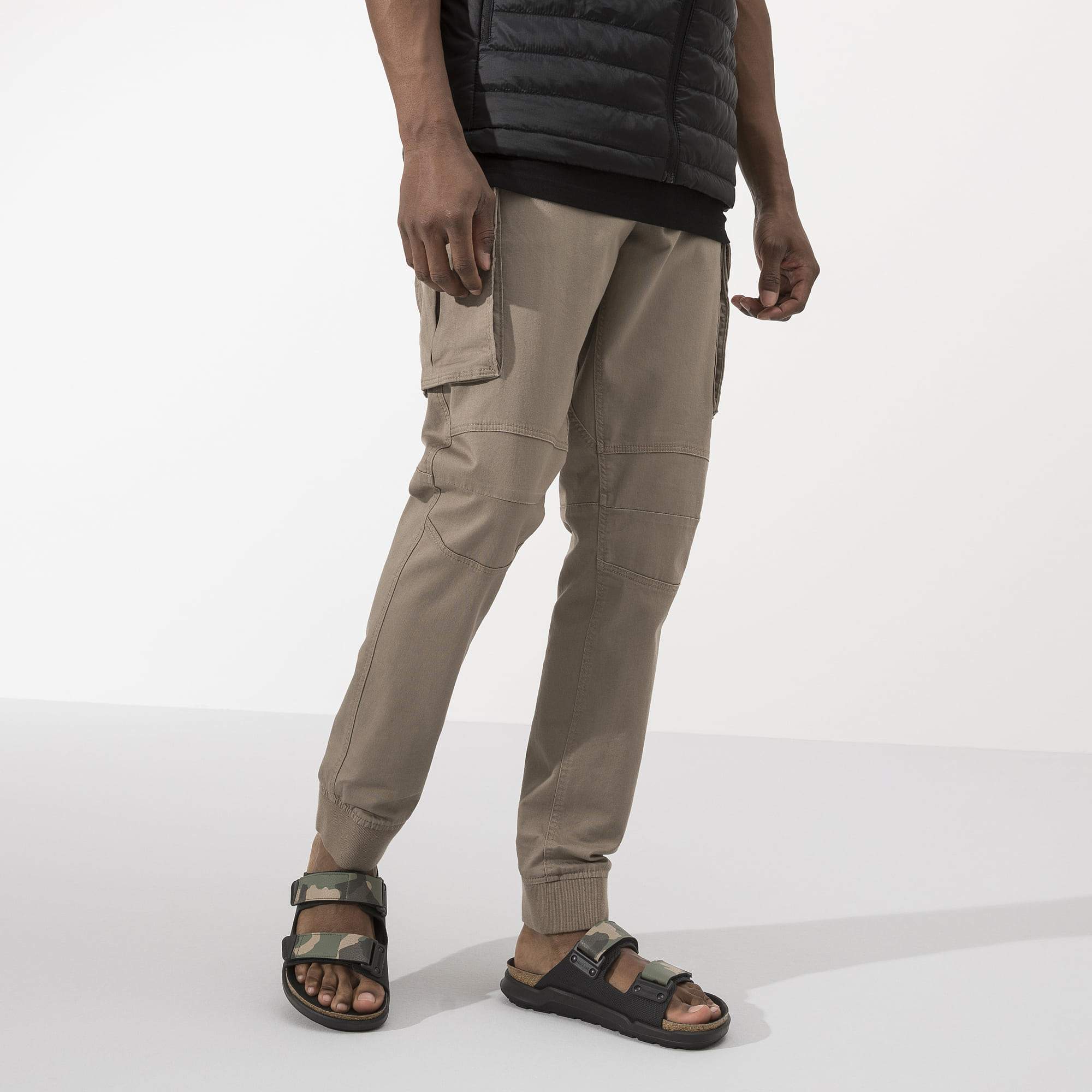 Atacama Men Birko-Flor - Image 7