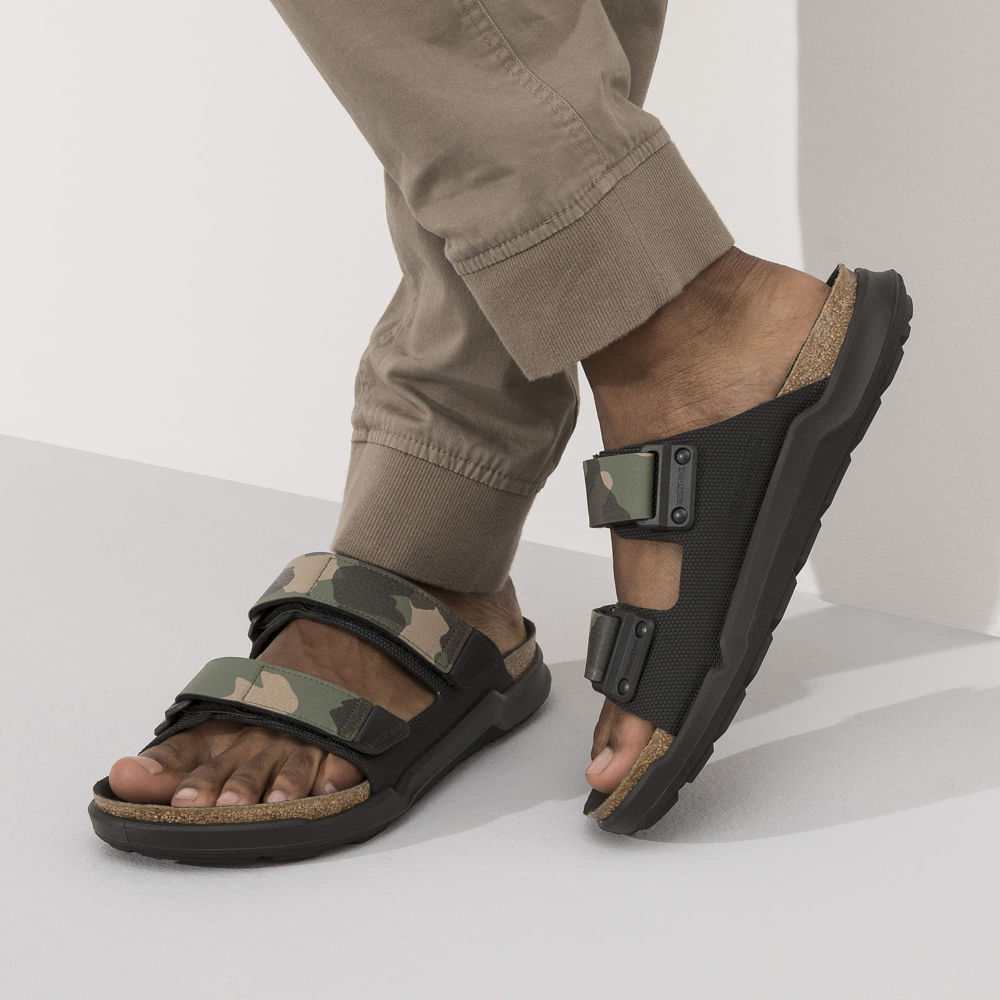 Atacama Men Birko-Flor - Image 8