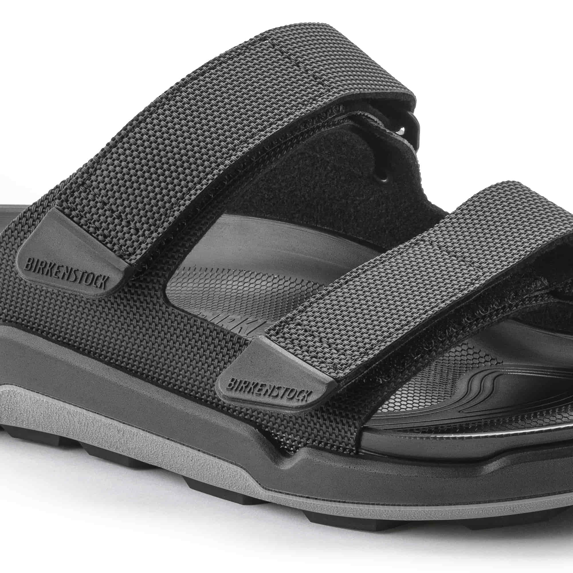 Atacama Men Birko-Flor - Image 6