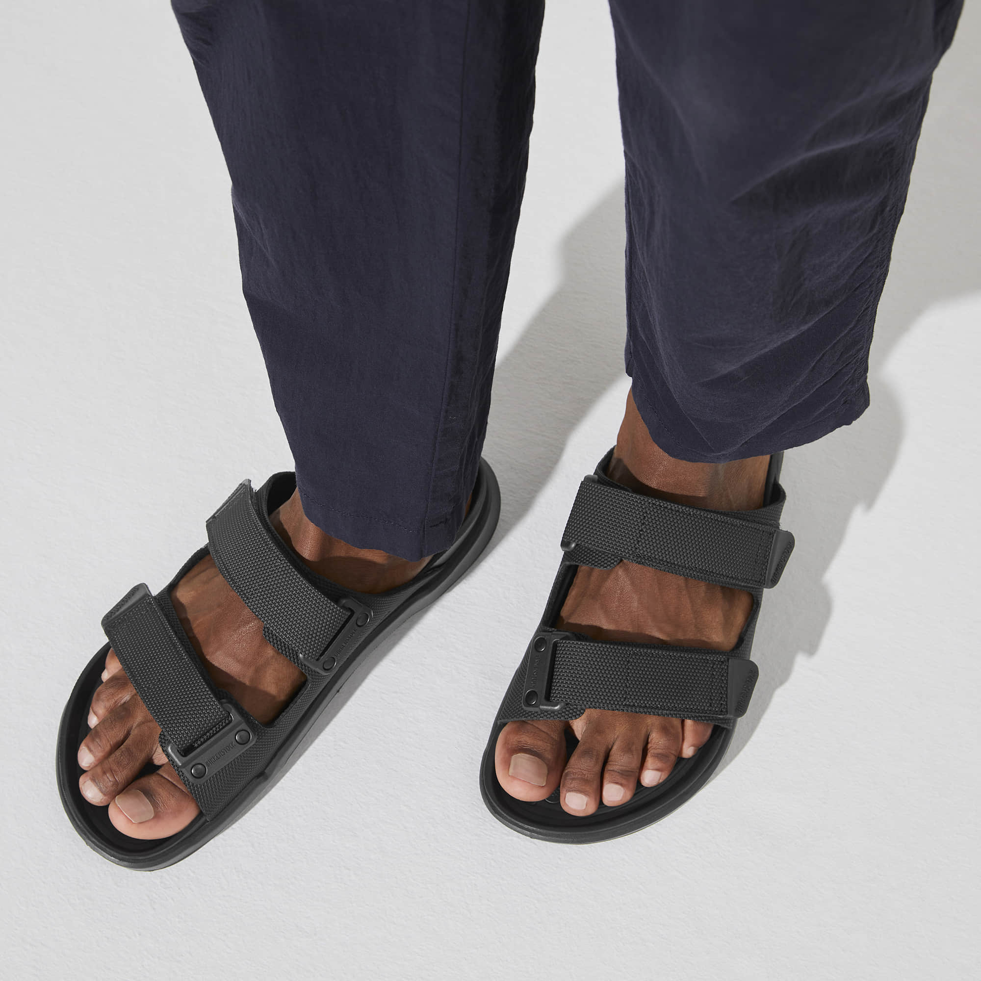 Atacama Men Birko-Flor - Image 8