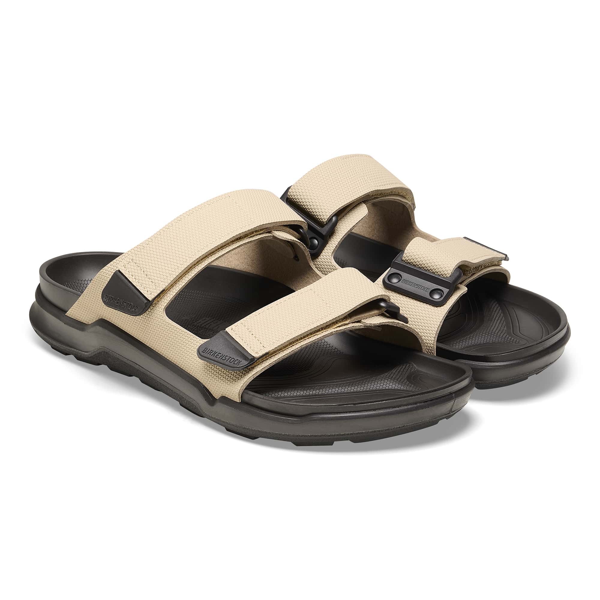 Atacama Men Birko-Flor - Image 3