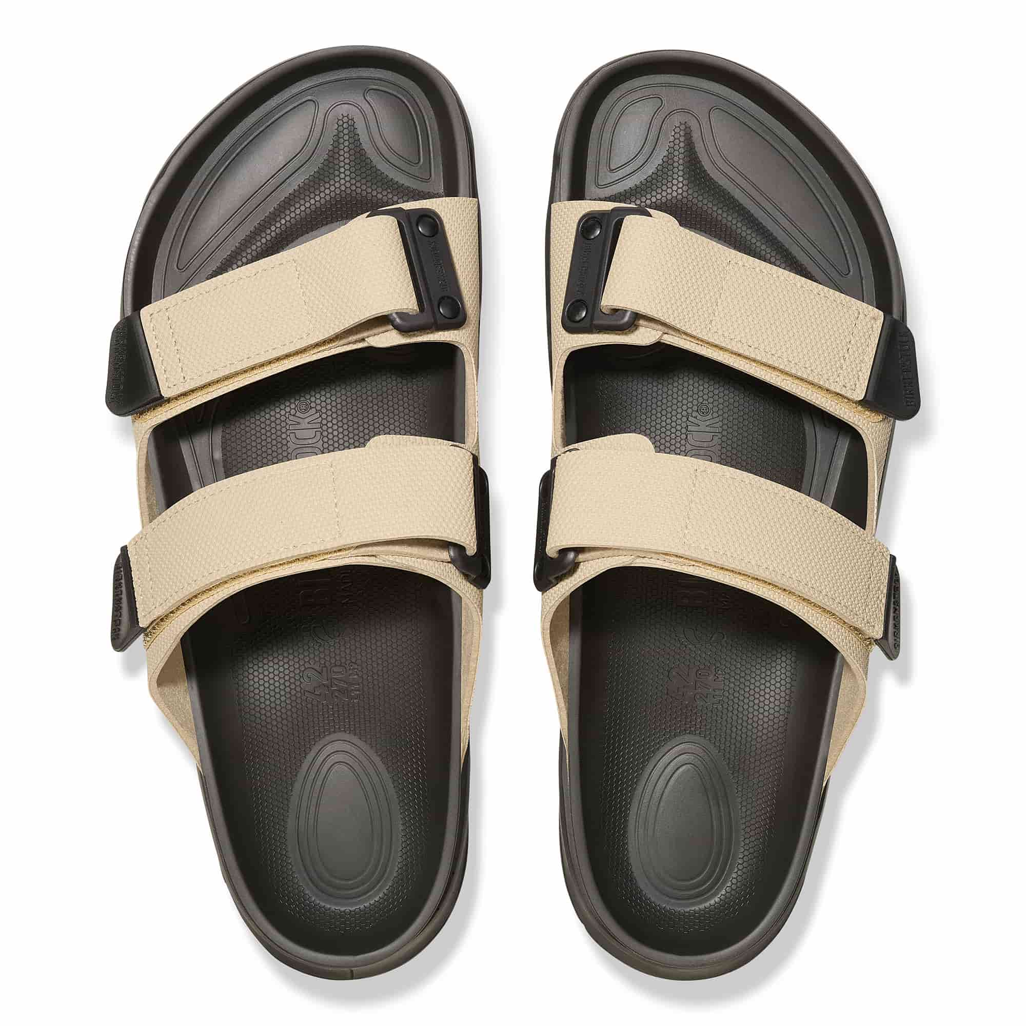 Atacama Men Birko-Flor - Image 4
