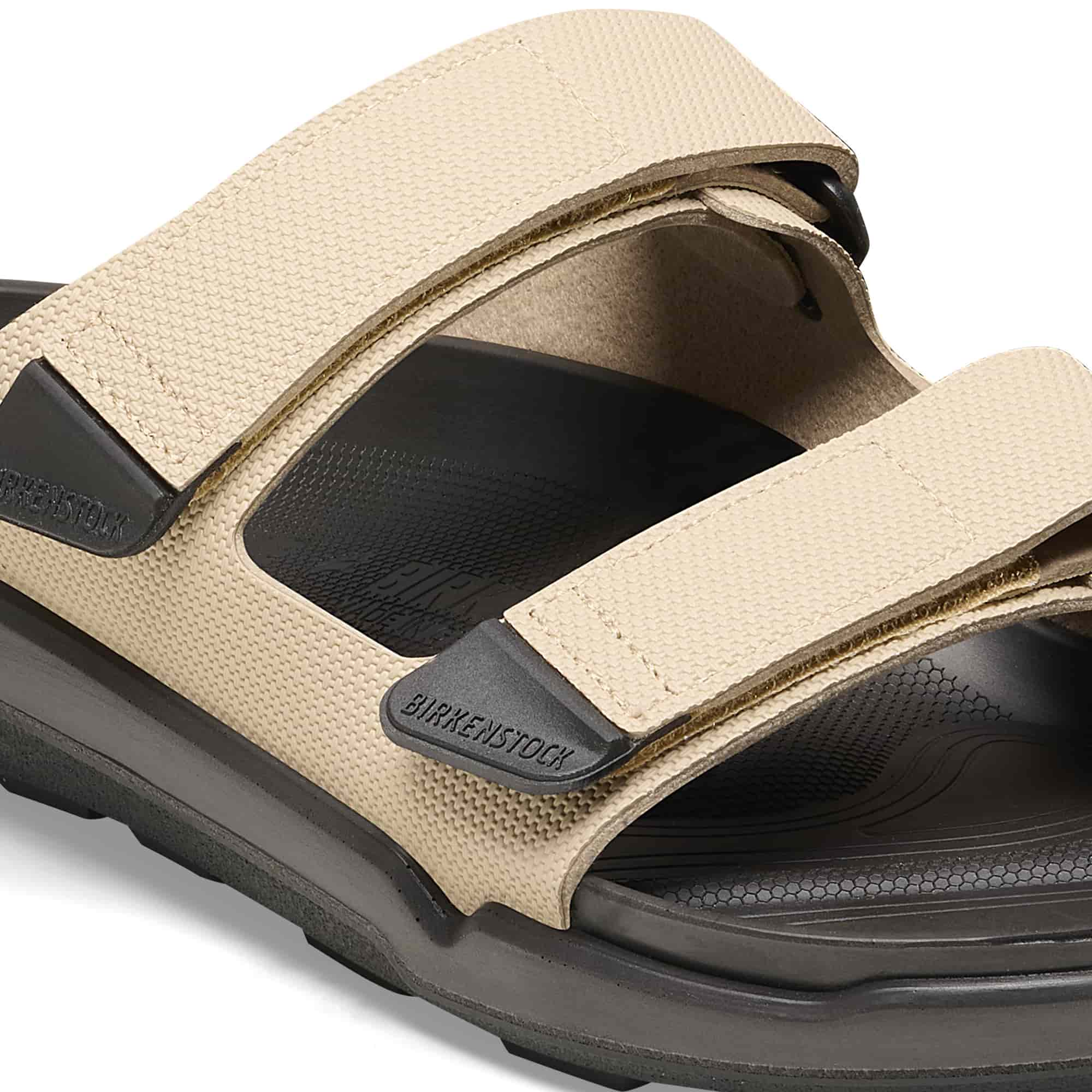 Atacama Men Birko-Flor - Image 6