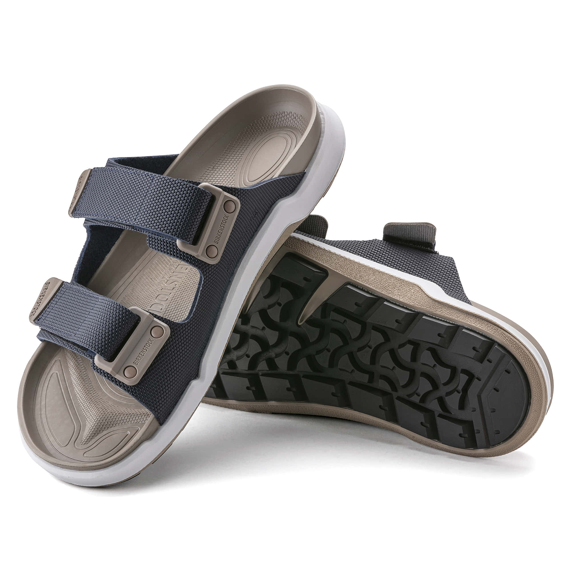 Atacama Men Birko-Flor - Image 2