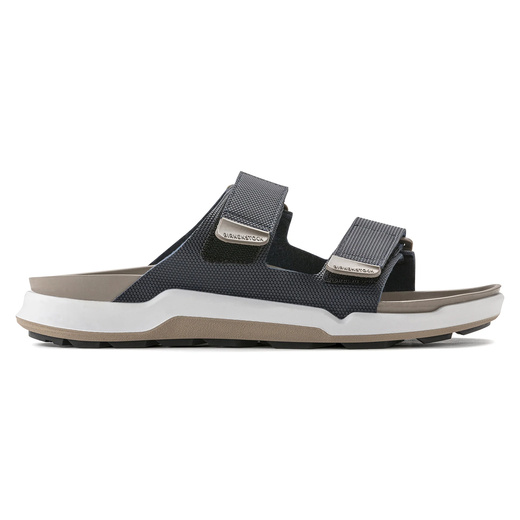 Atacama Men Birko-Flor - Image 4