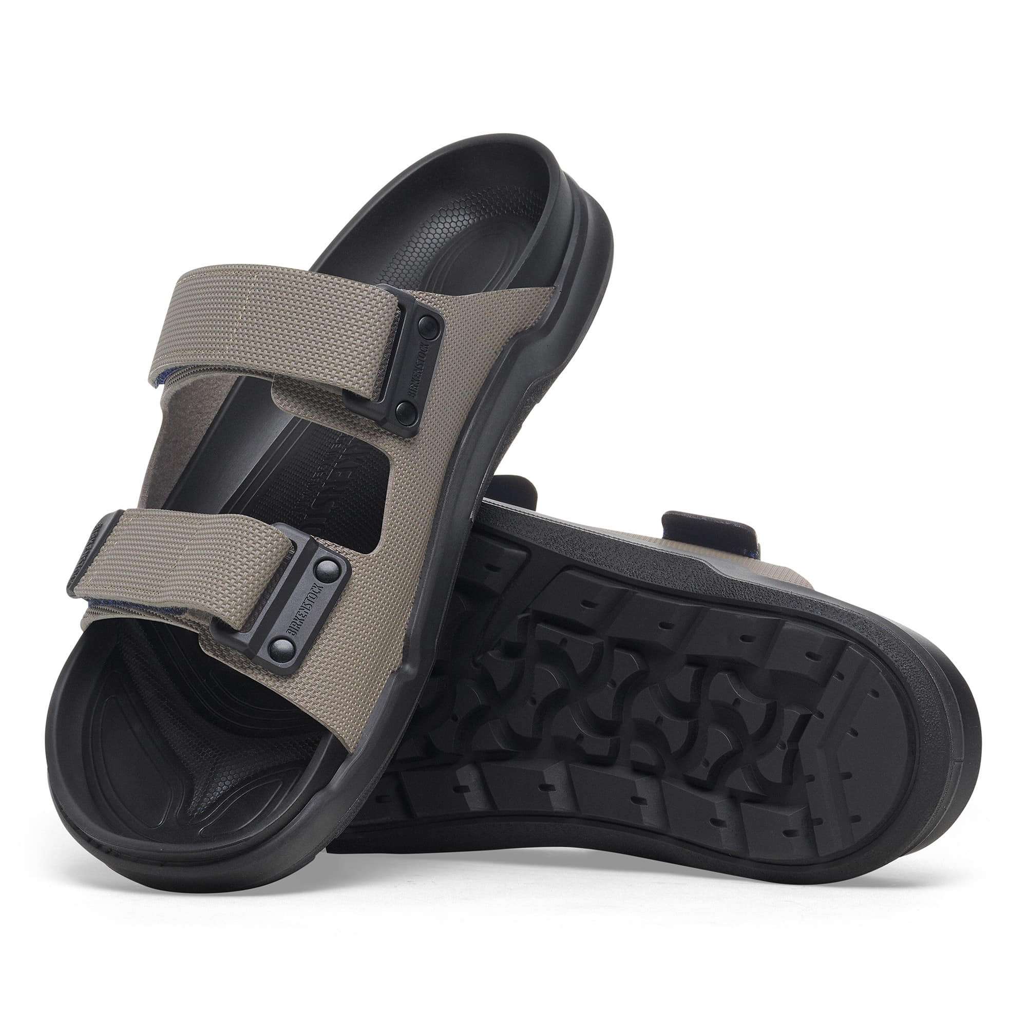 Atacama Men Birko-Flor - Image 2