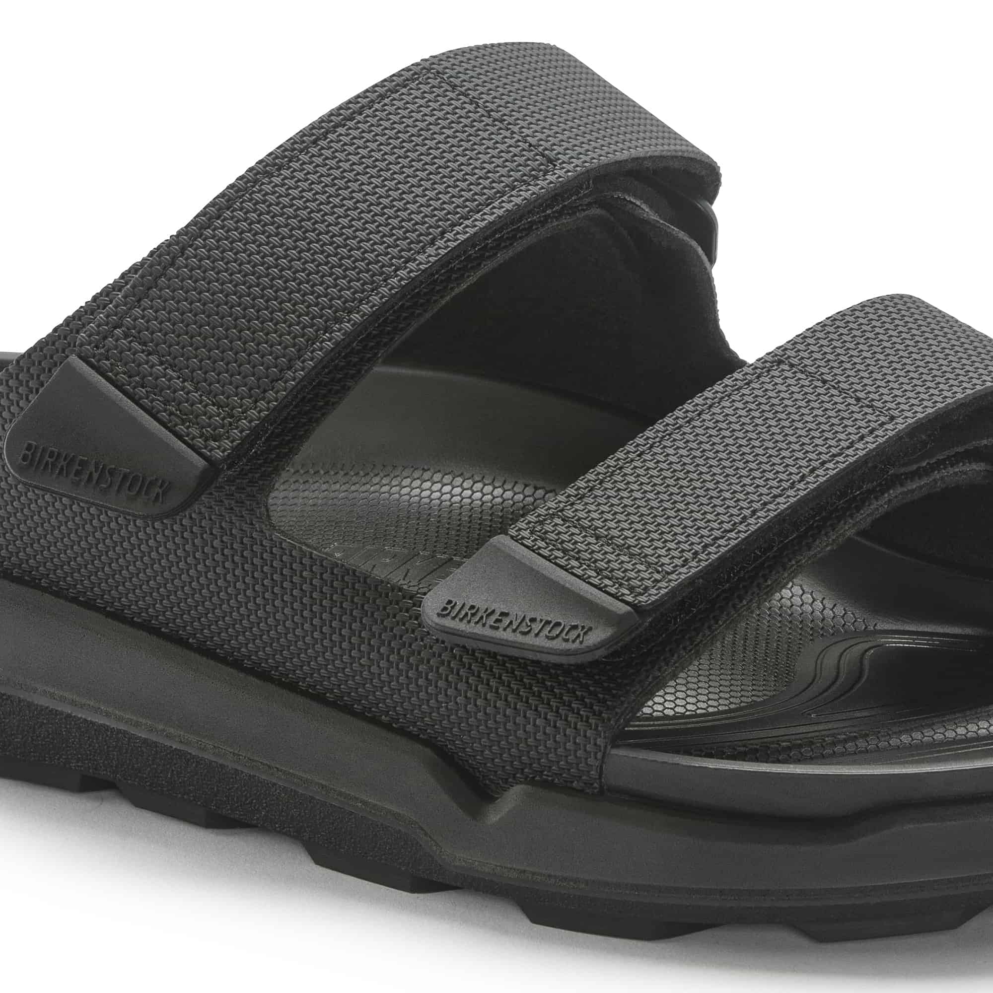 Atacama Birko-Flor - Image 6