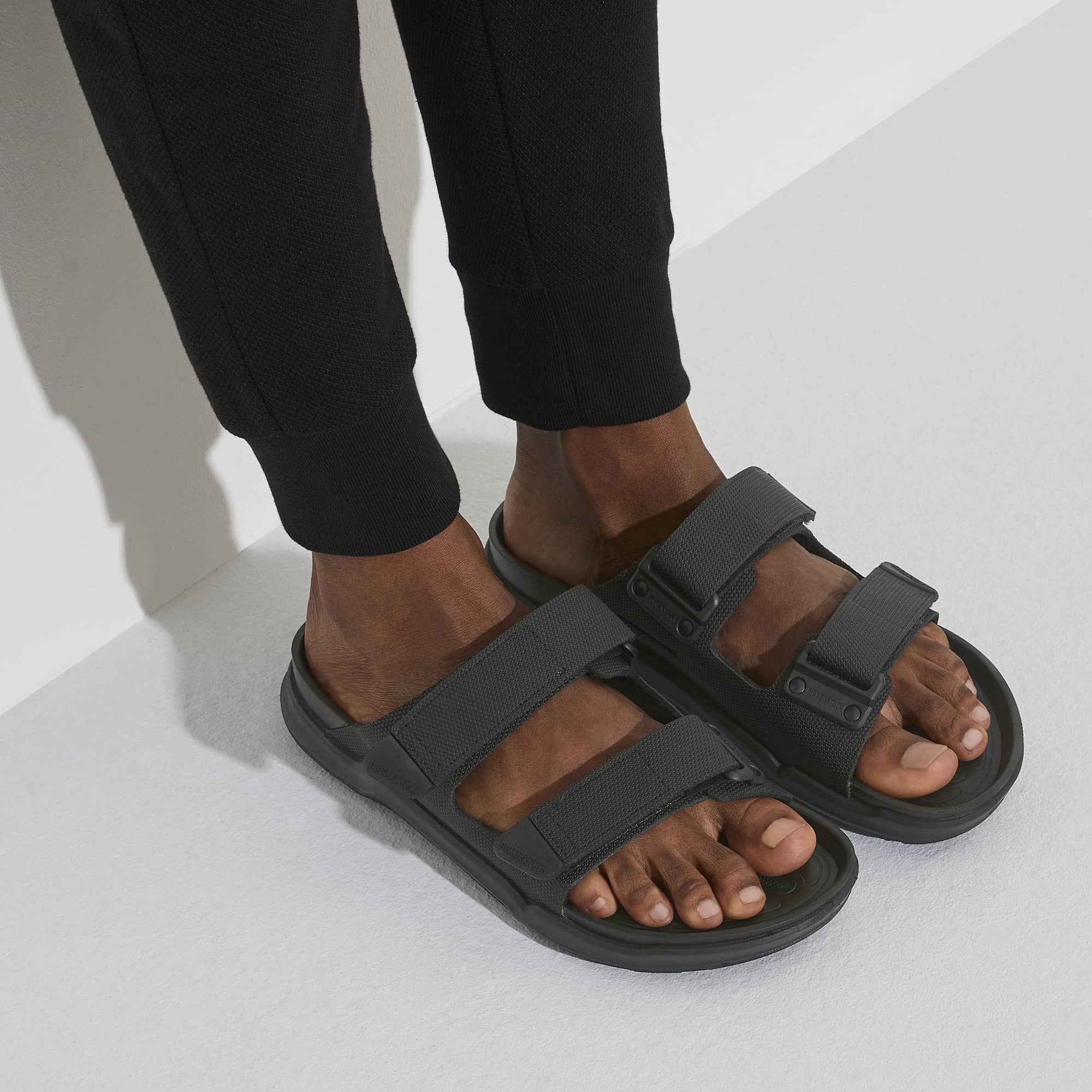 Atacama Birko-Flor - Image 8