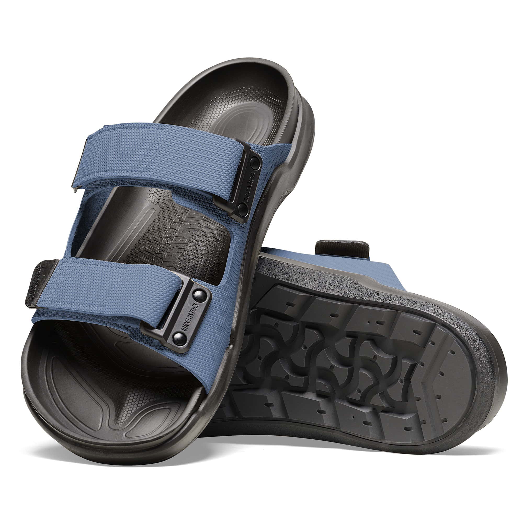 Atacama Men Birko-Flor - Image 2