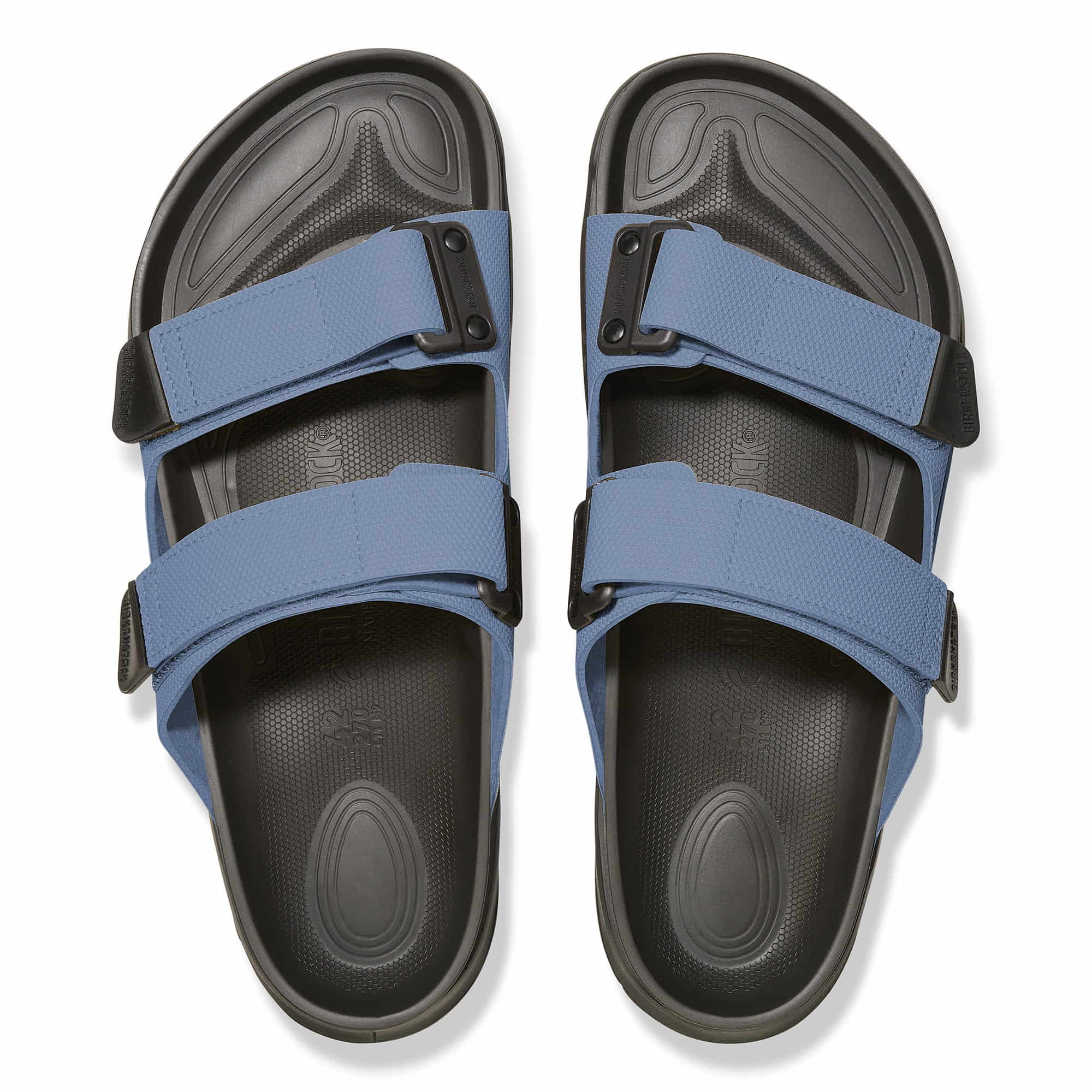 Atacama Men Birko-Flor - Image 3