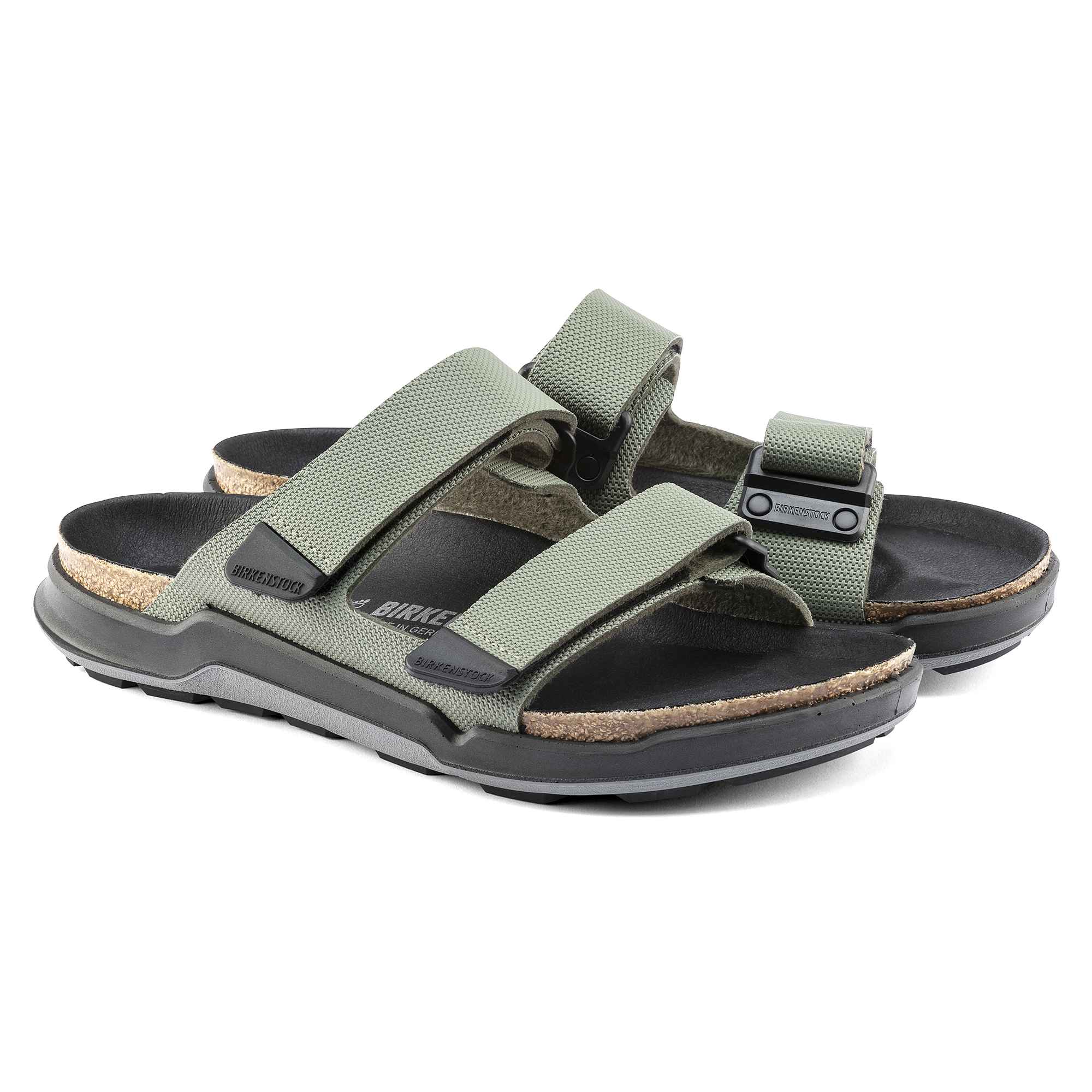 Atacama Men Birko-Flor - Image 4