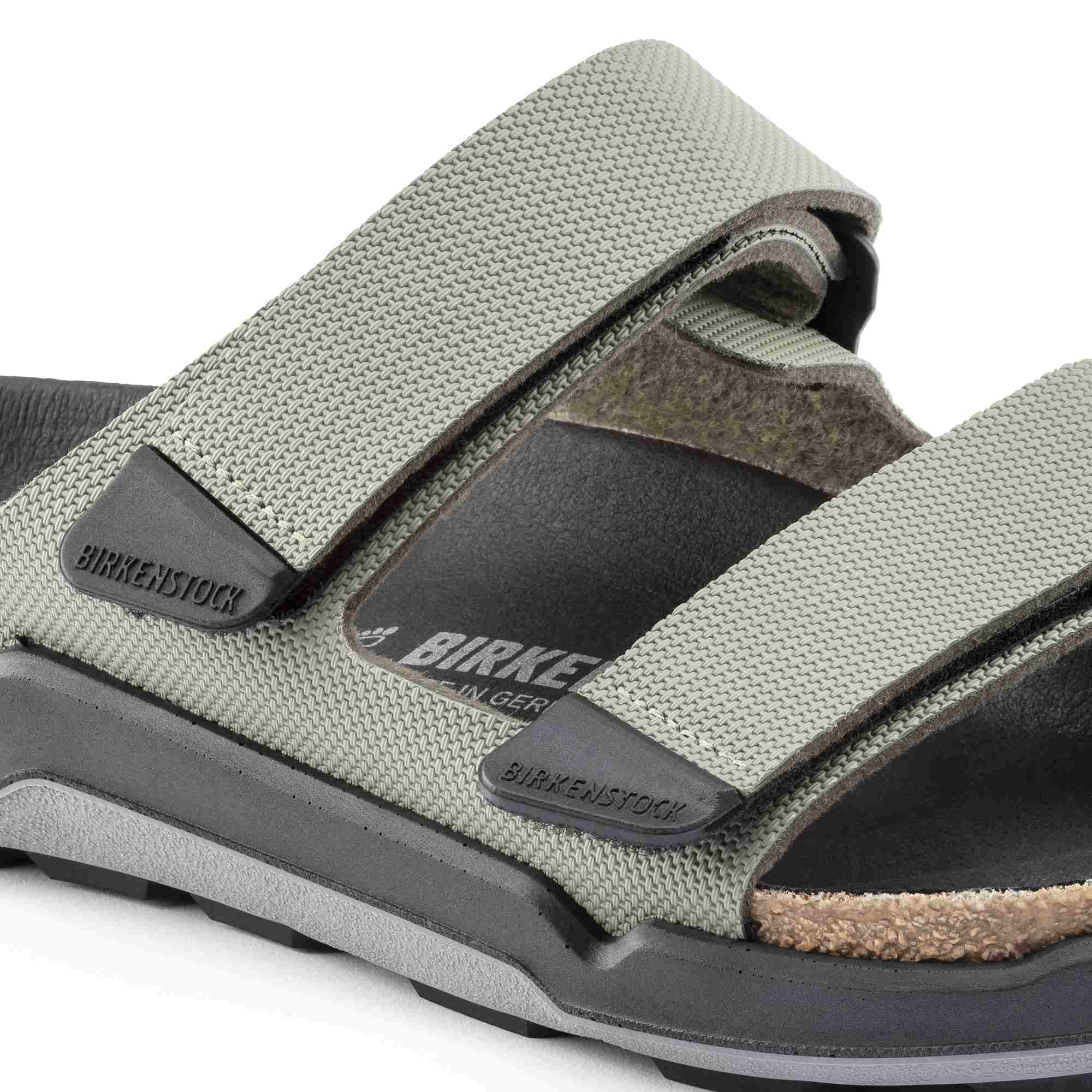 Atacama Men Birko-Flor - Image 6