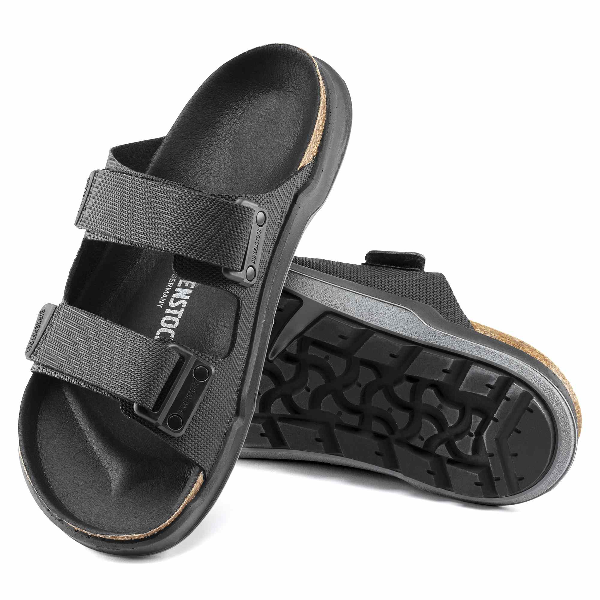 Atacama Men Birko-Flor - Image 2