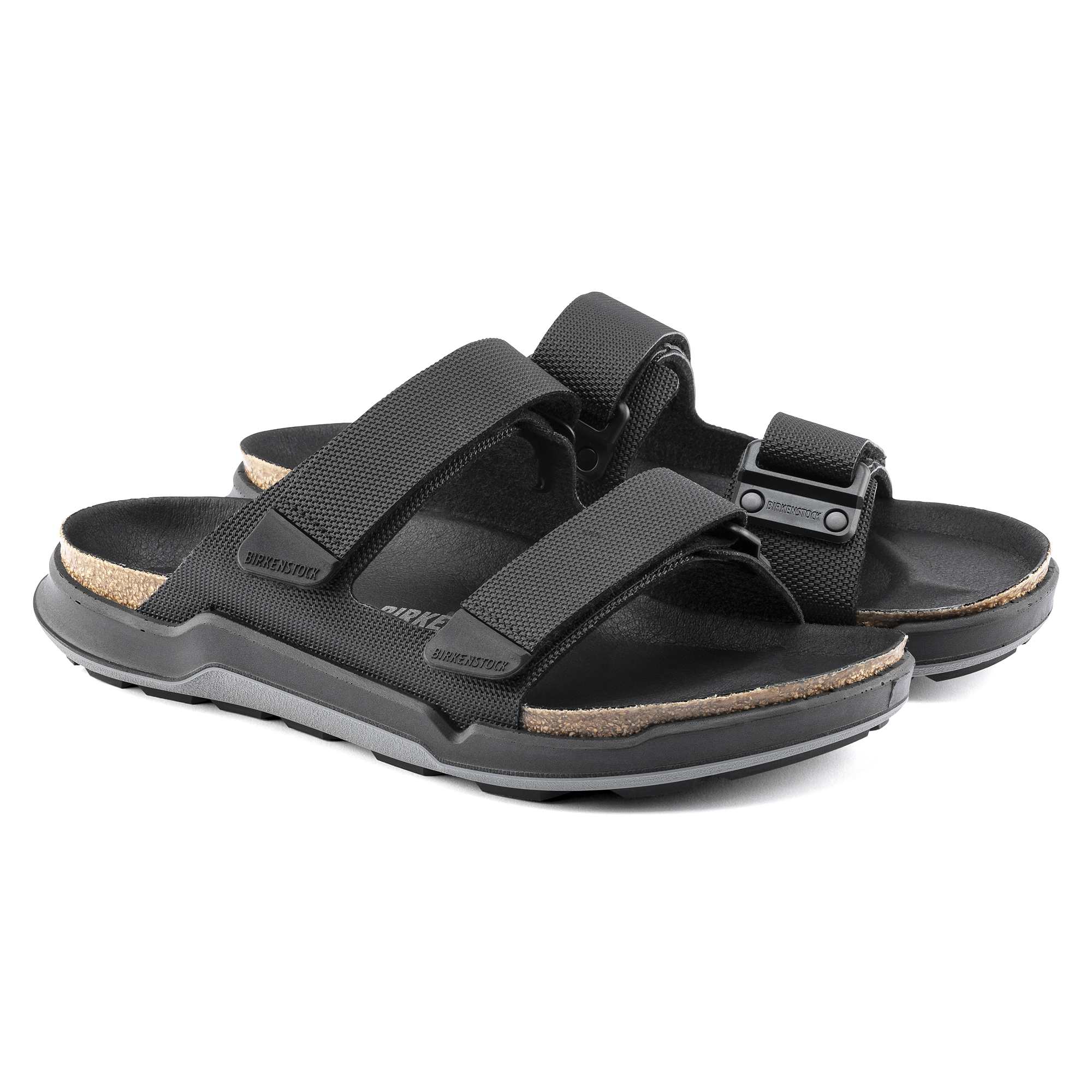 Atacama Men Birko-Flor - Image 4