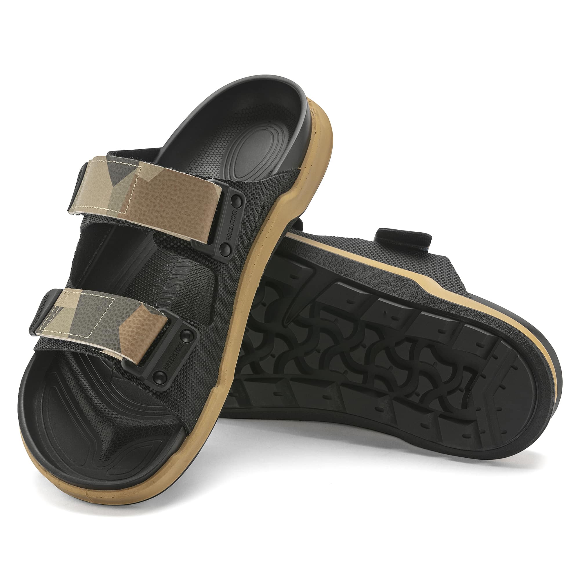 Atacama Birko-Flor - Image 2