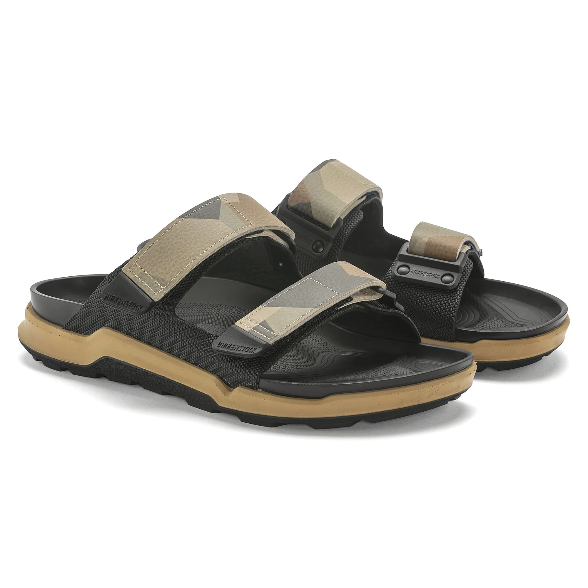 Atacama Birko-Flor - Image 4