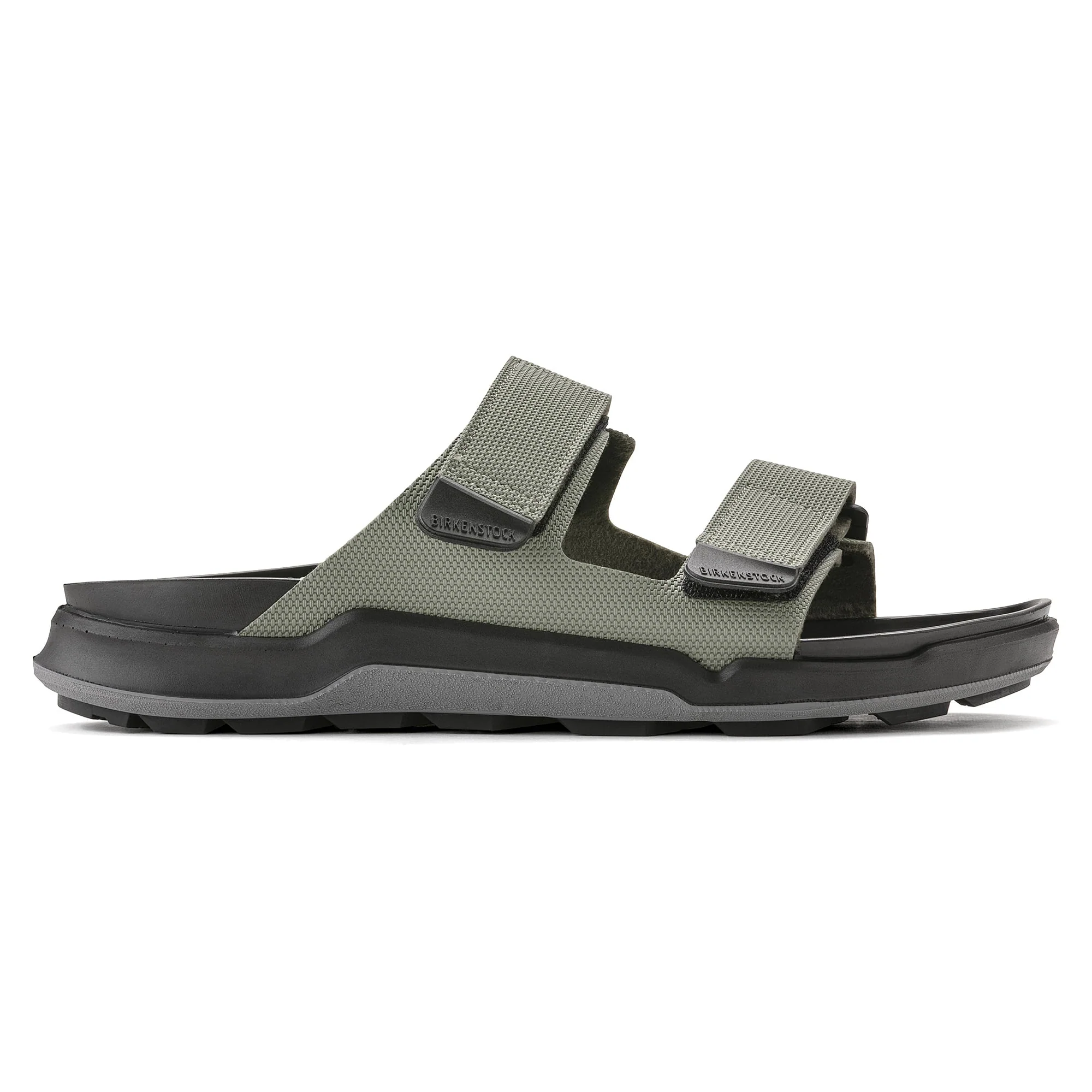 Atacama Men Birko-Flor - Image 4