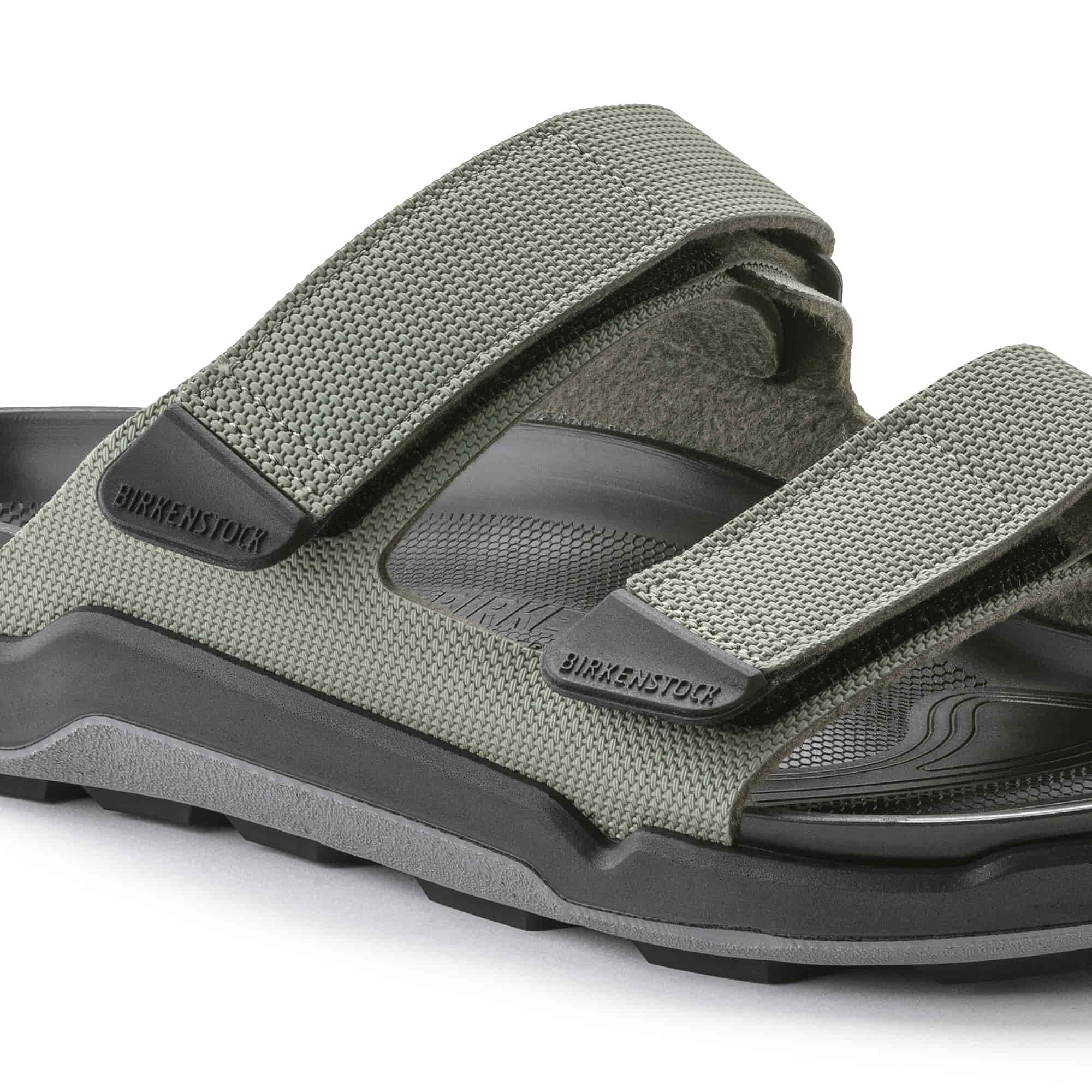 Atacama Men Birko-Flor - Image 6