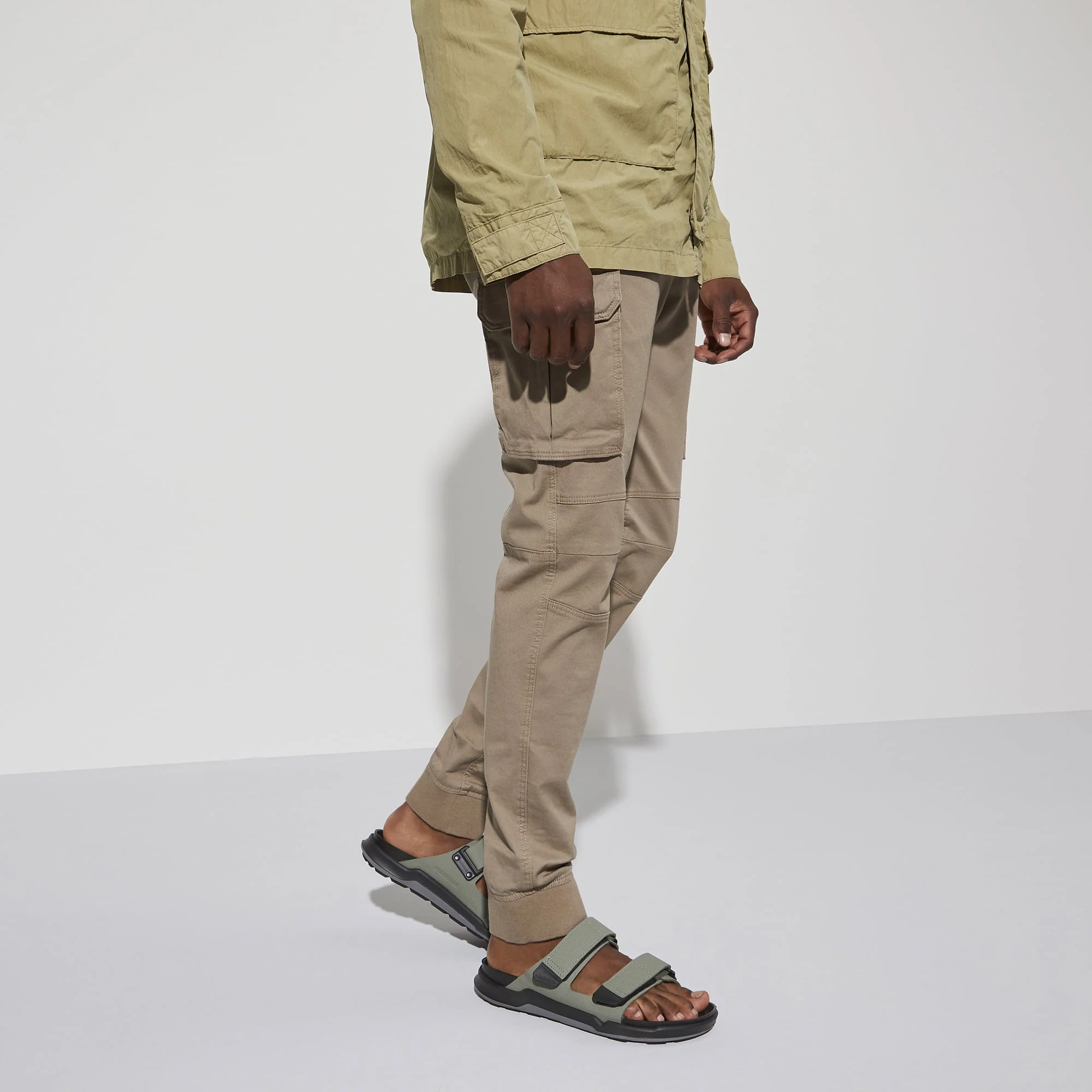 Atacama Men Birko-Flor - Image 8