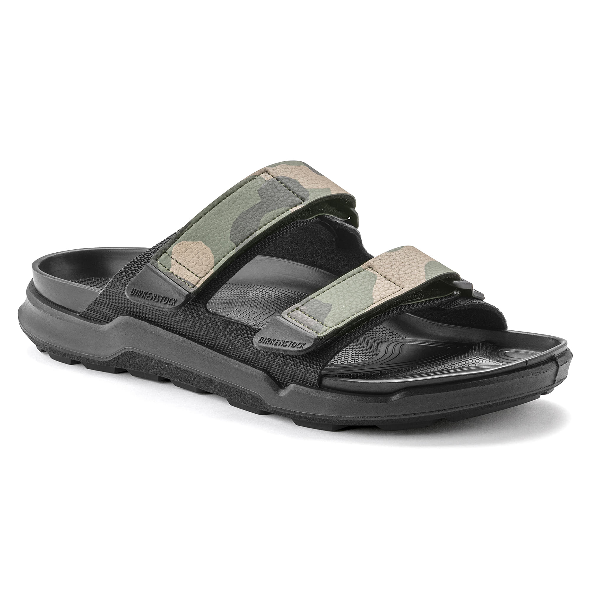 Atacama Men Birko-Flor