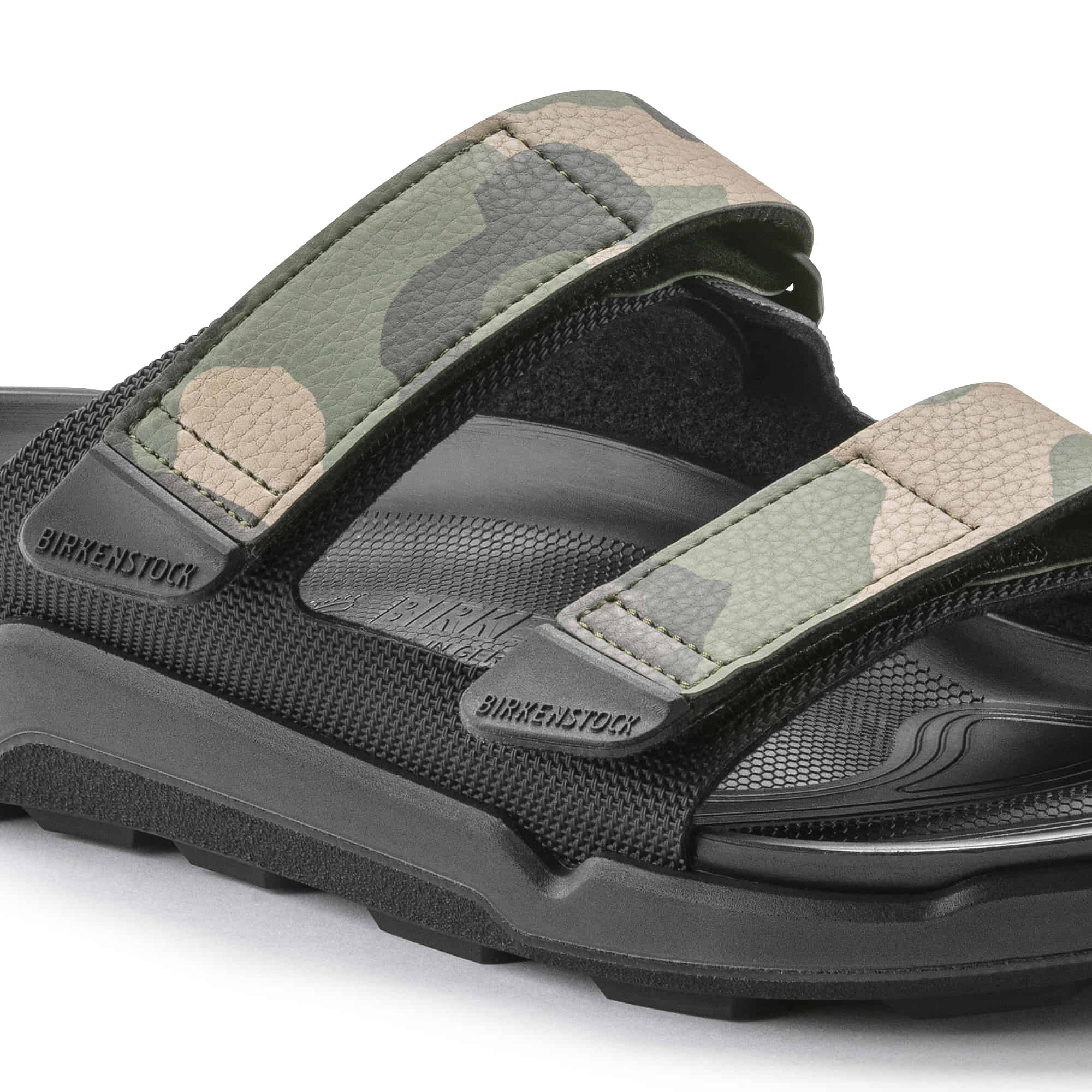 Atacama Men Birko-Flor - Image 6