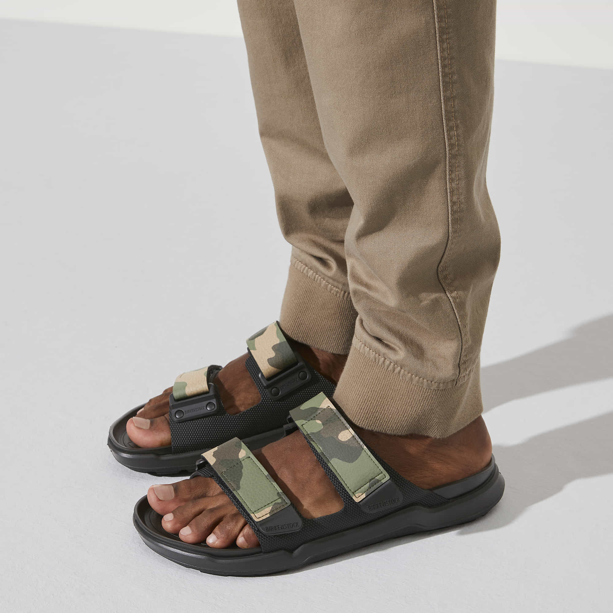 Atacama Men Birko-Flor - Image 8