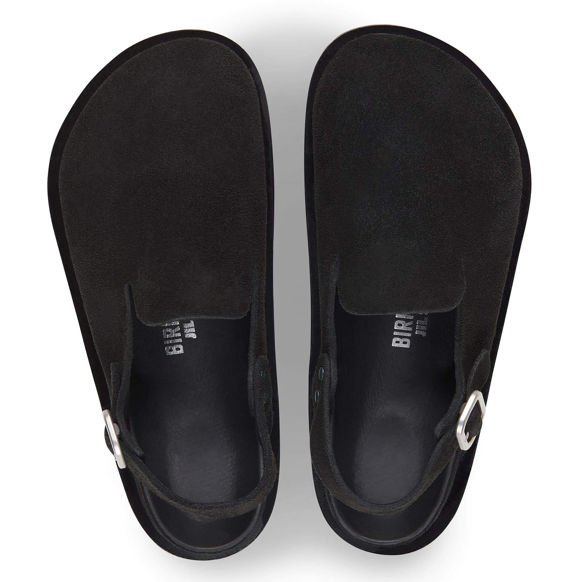 Berlin Jil Sander - Image 12
