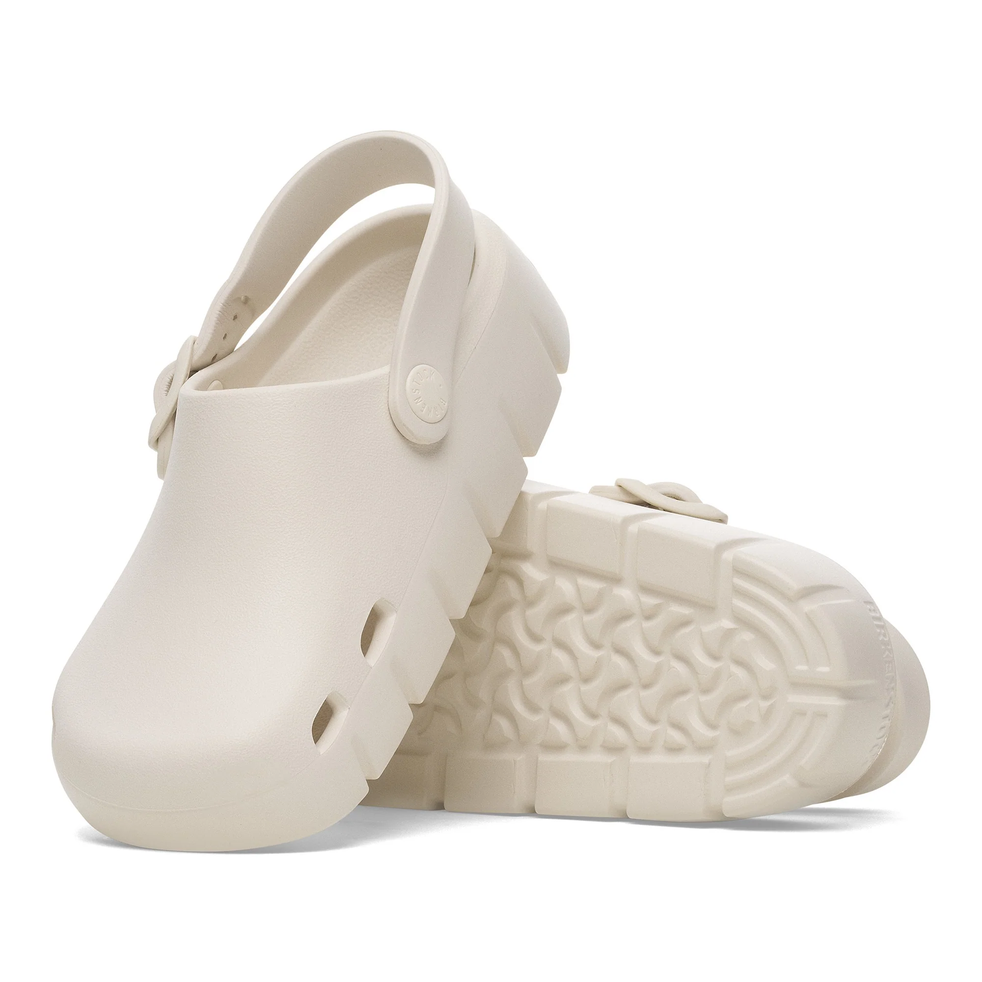 Birki Flow Kids EVA EVA - Image 2