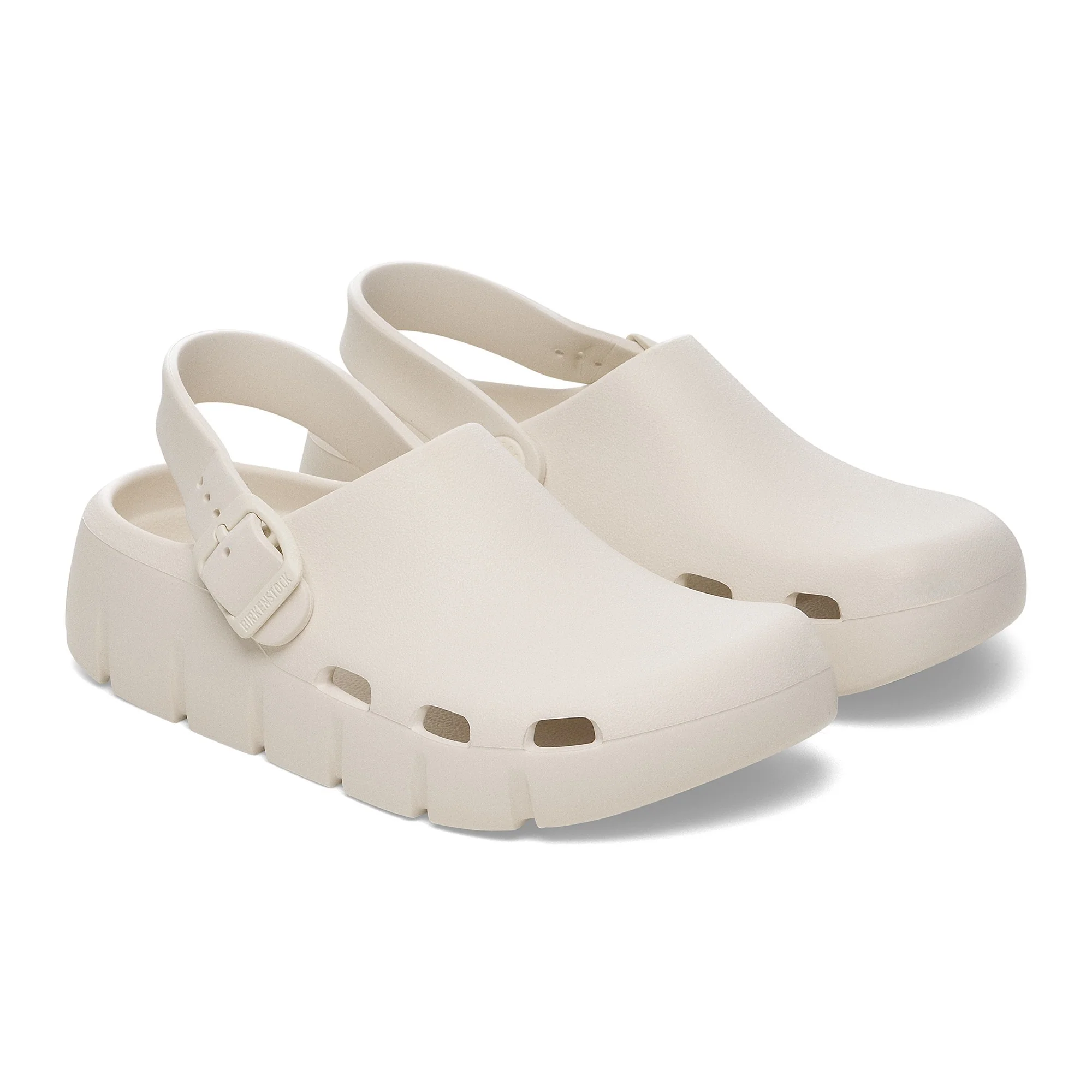 Birki Flow Kids EVA EVA - Image 7