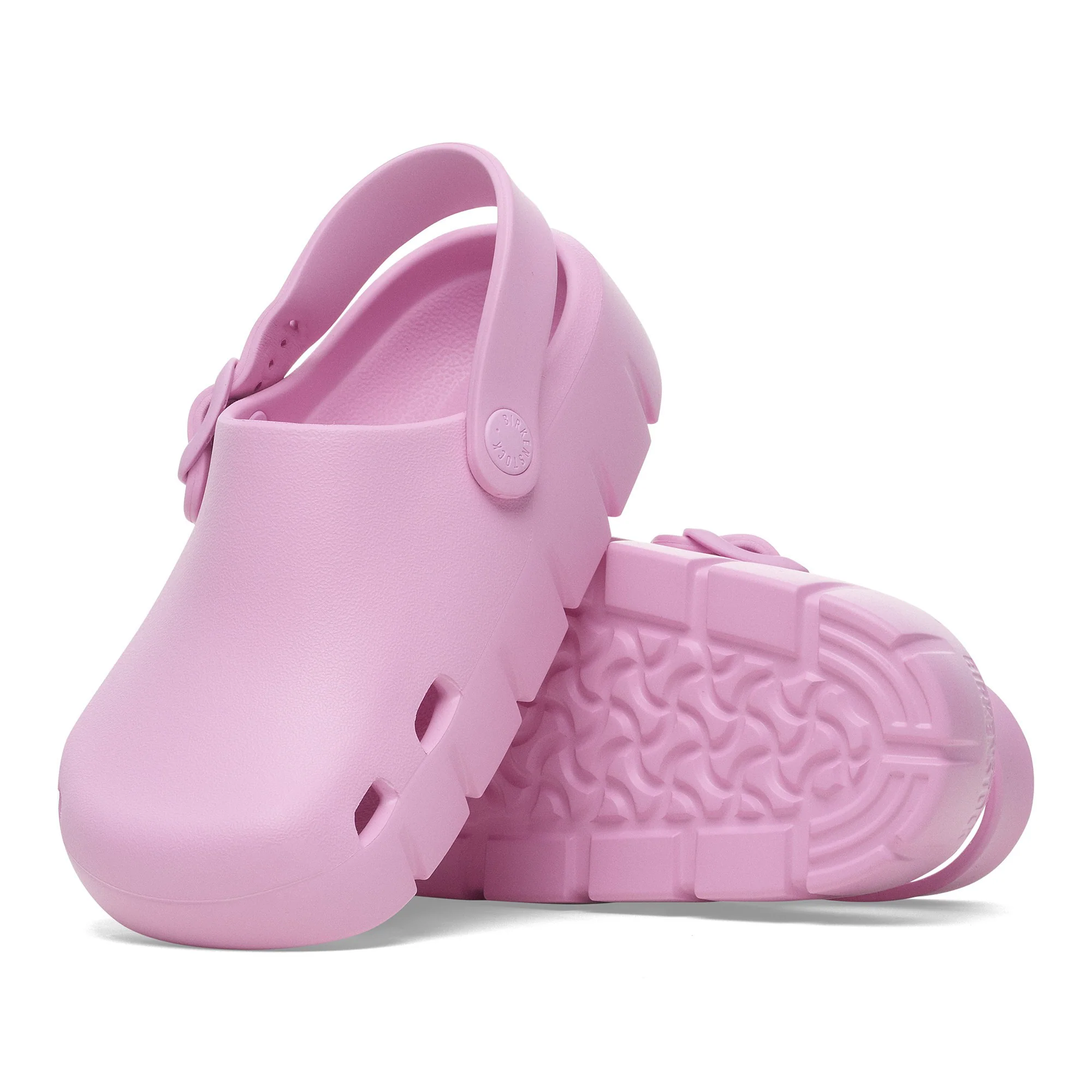 Birki Flow Kids EVA EVA - Image 2