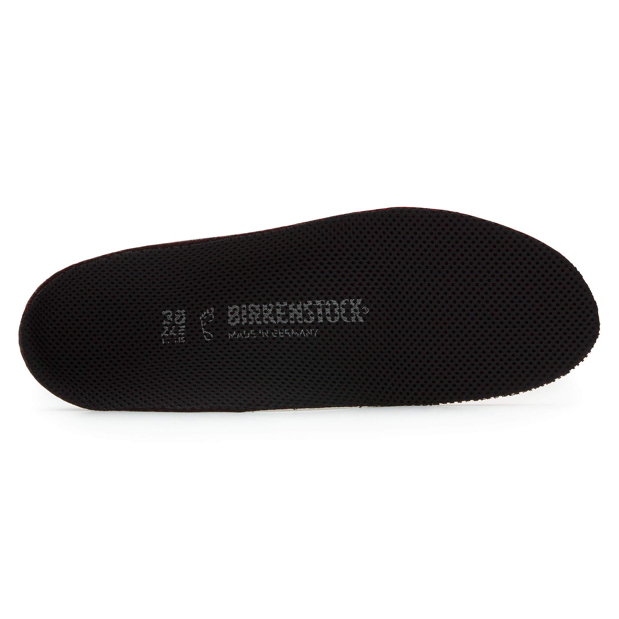 Schwarz Birko Active - Image 2