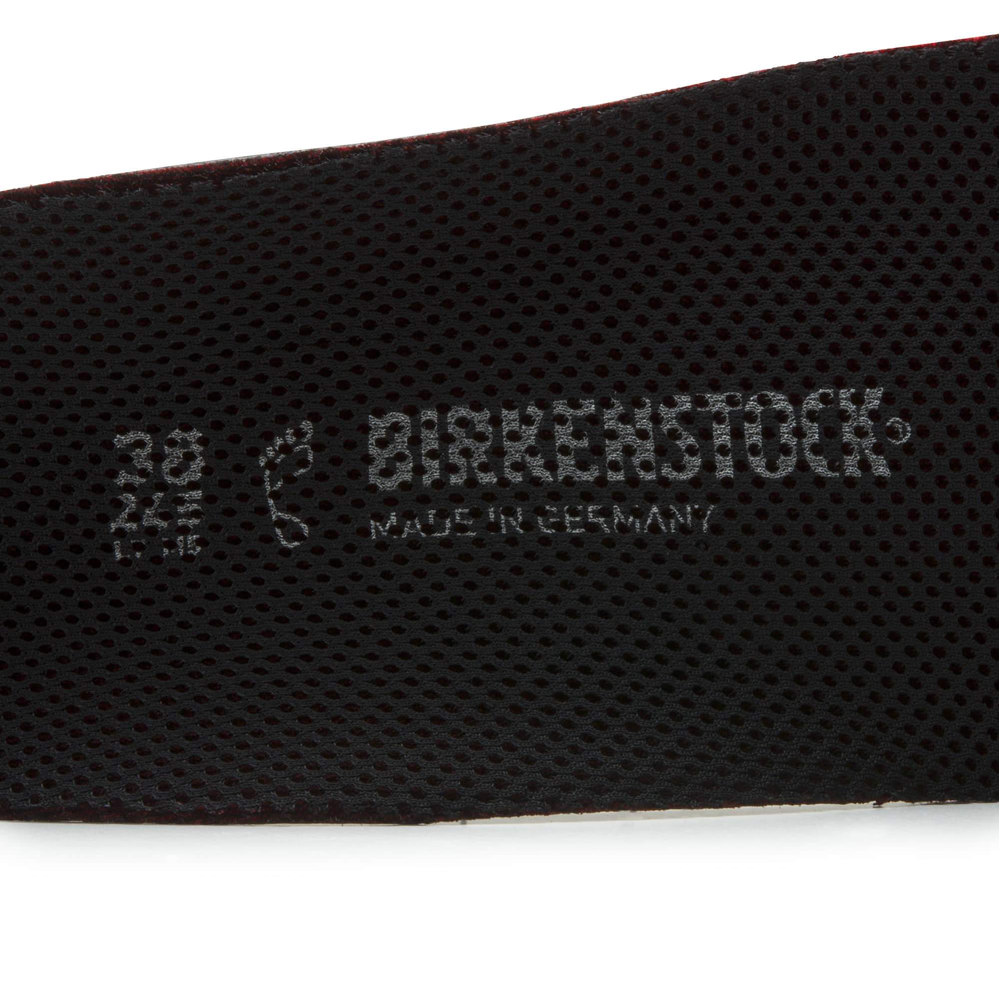 Schwarz Birko Active - Image 4
