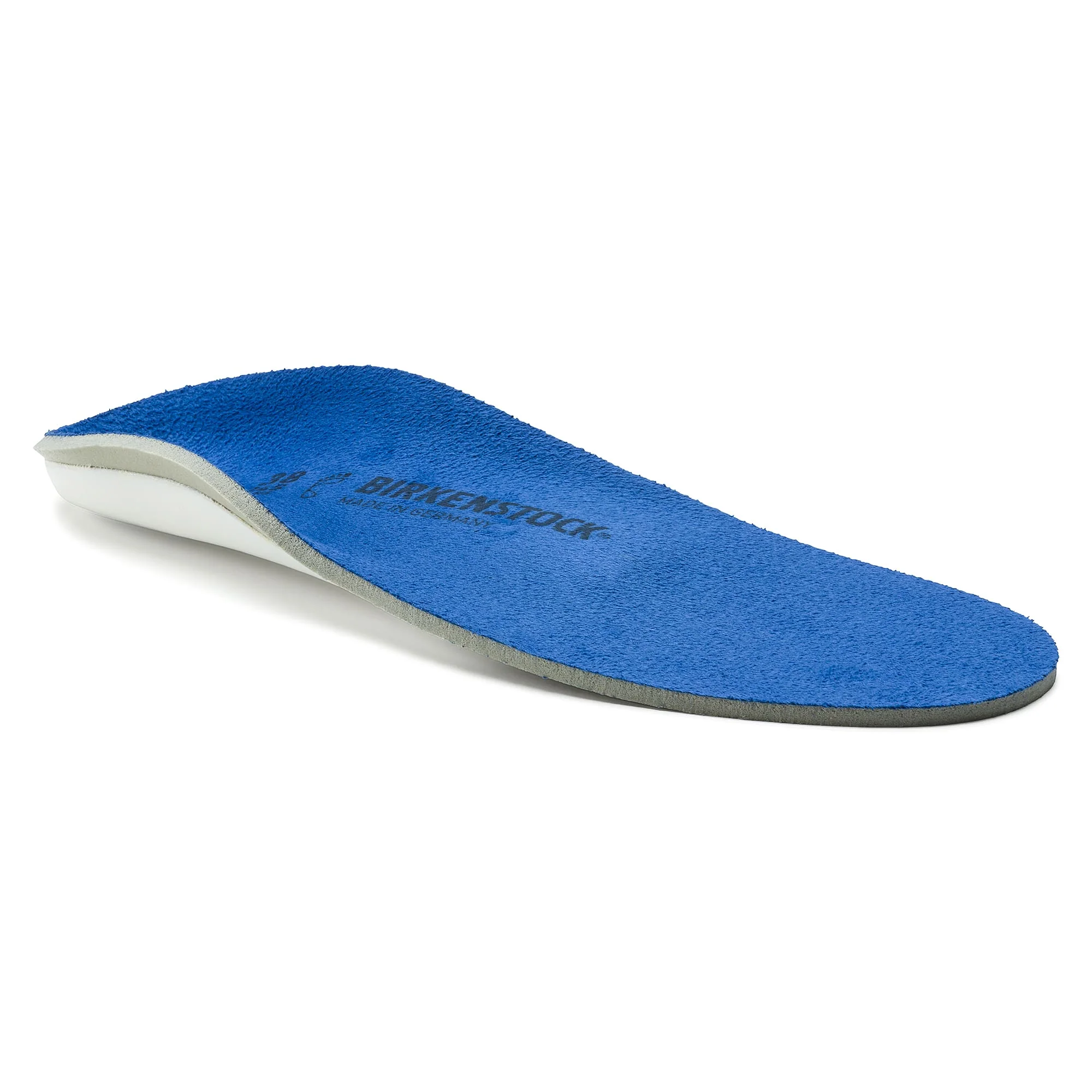 BirkoContact Sport - Image 2