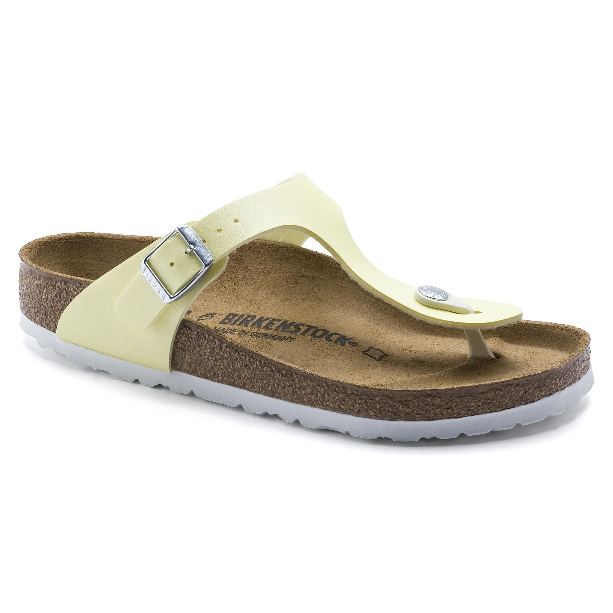 Gizeh Birko-Flor
