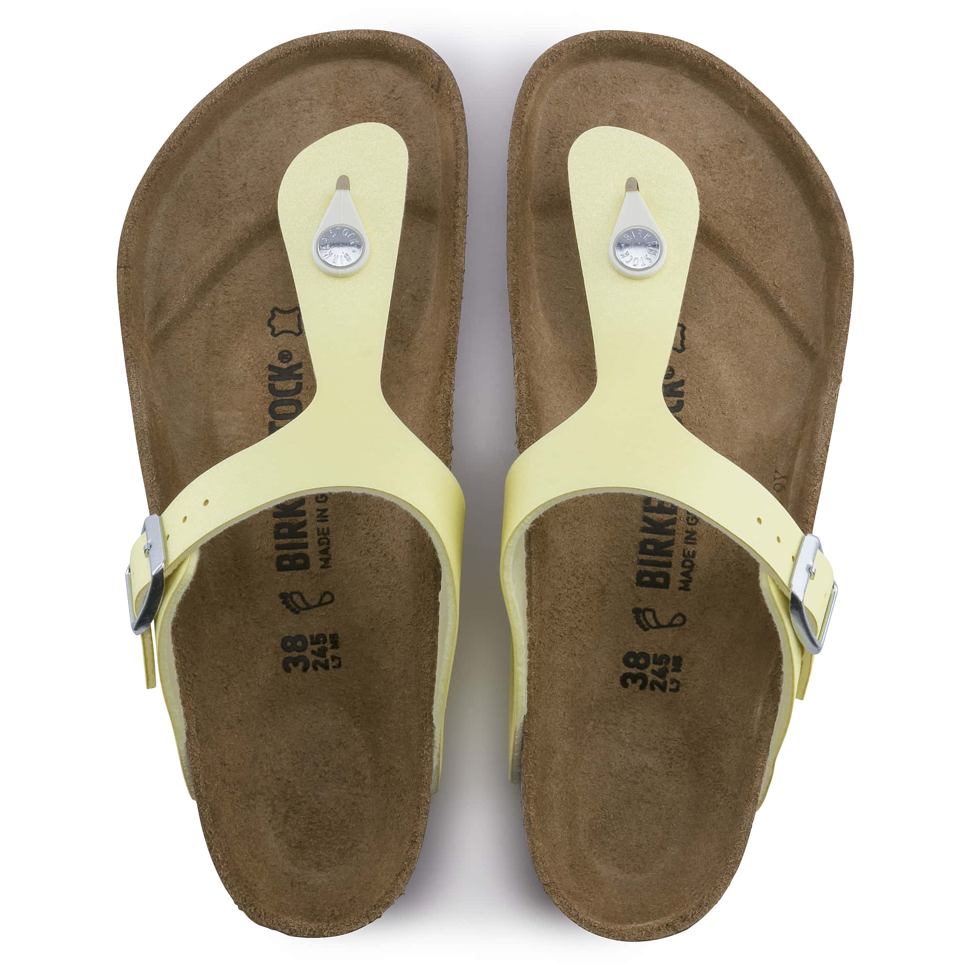 Gizeh Birko-Flor - Image 3