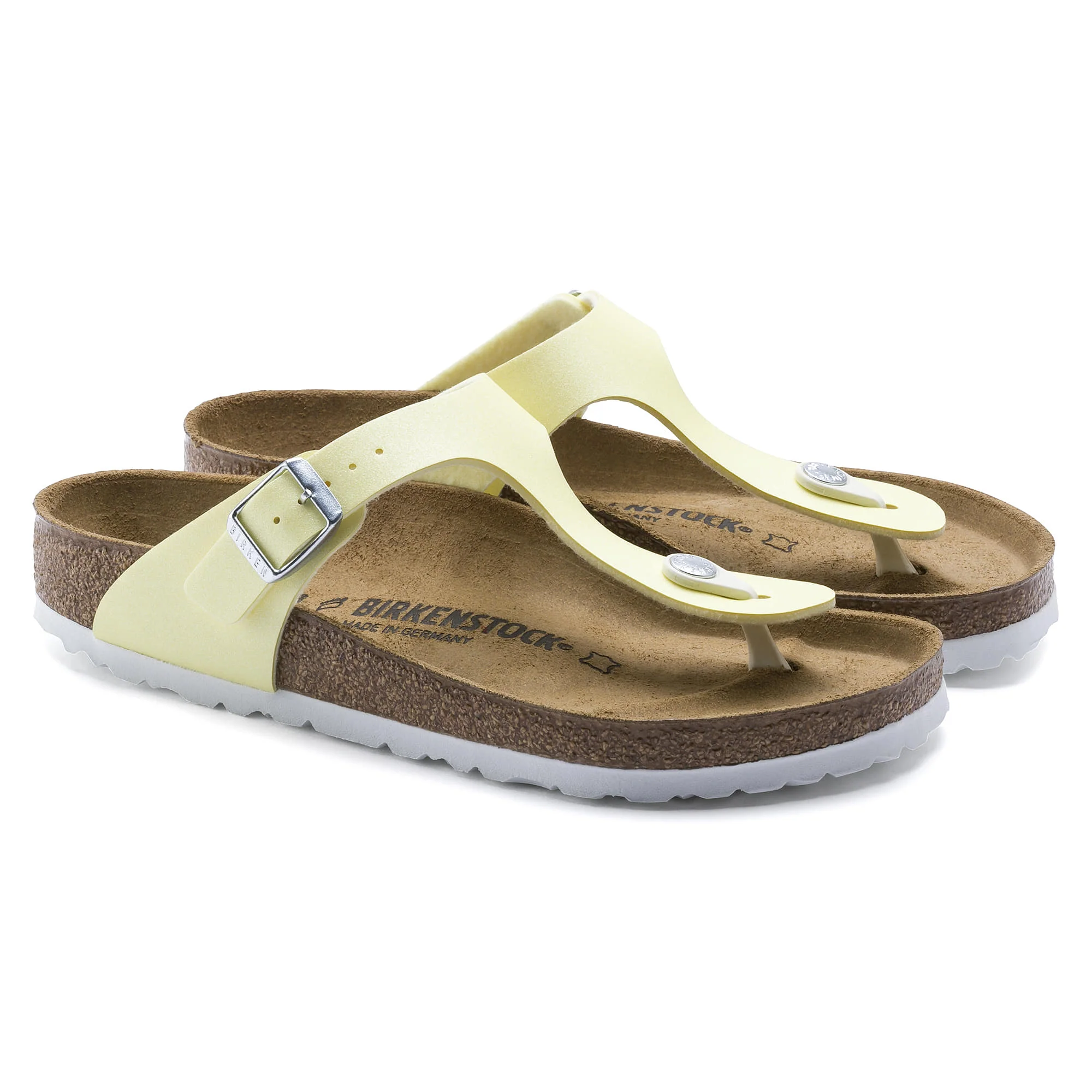 Gizeh Birko-Flor - Image 4
