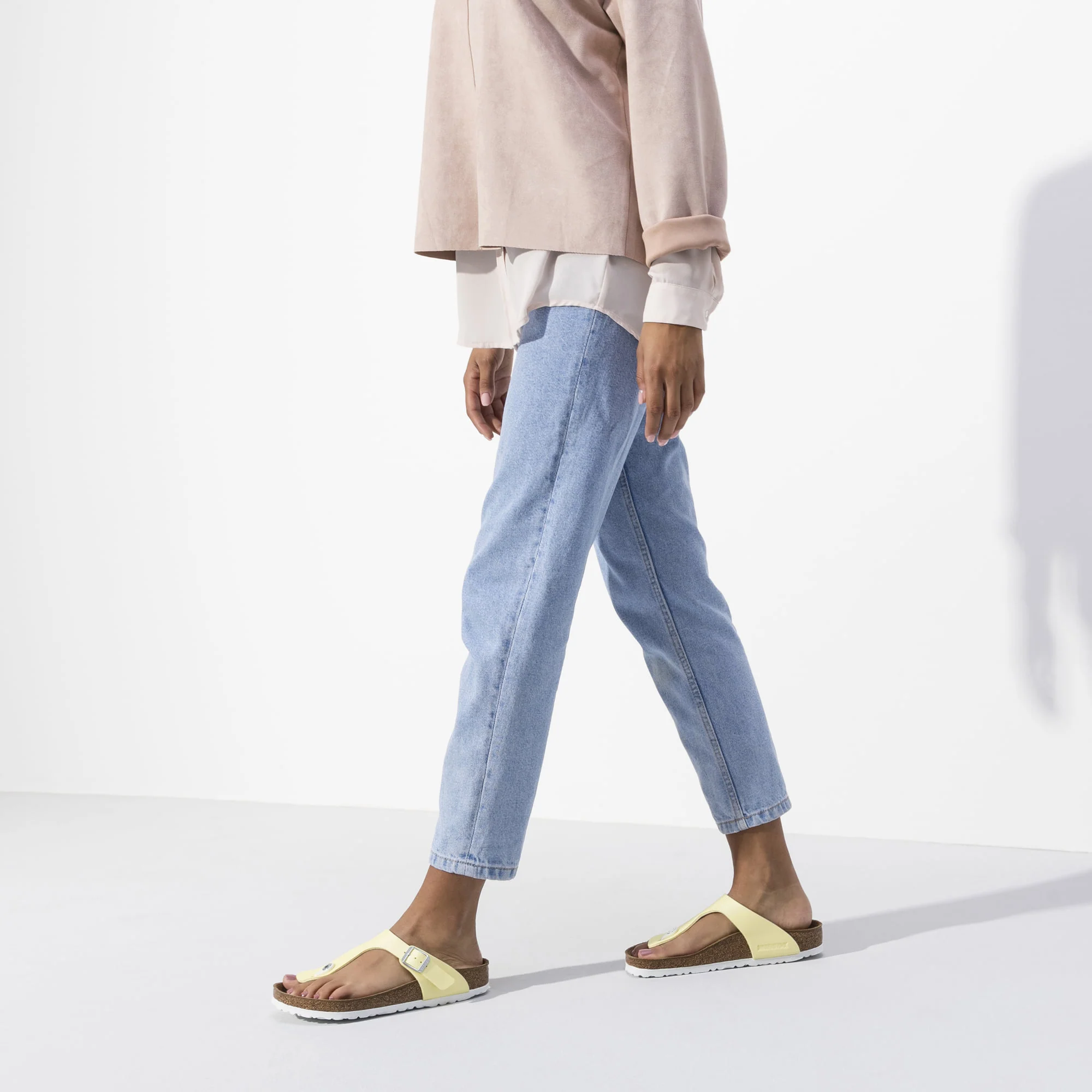 Gizeh Birko-Flor - Image 7