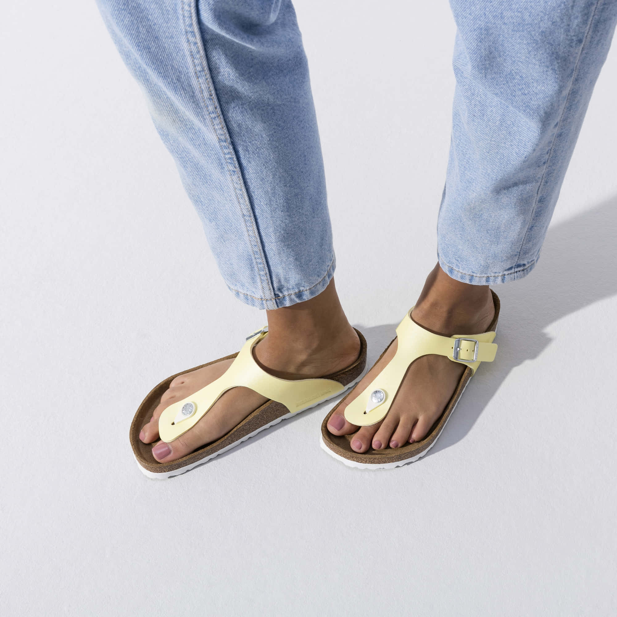 Gizeh Birko-Flor - Image 8