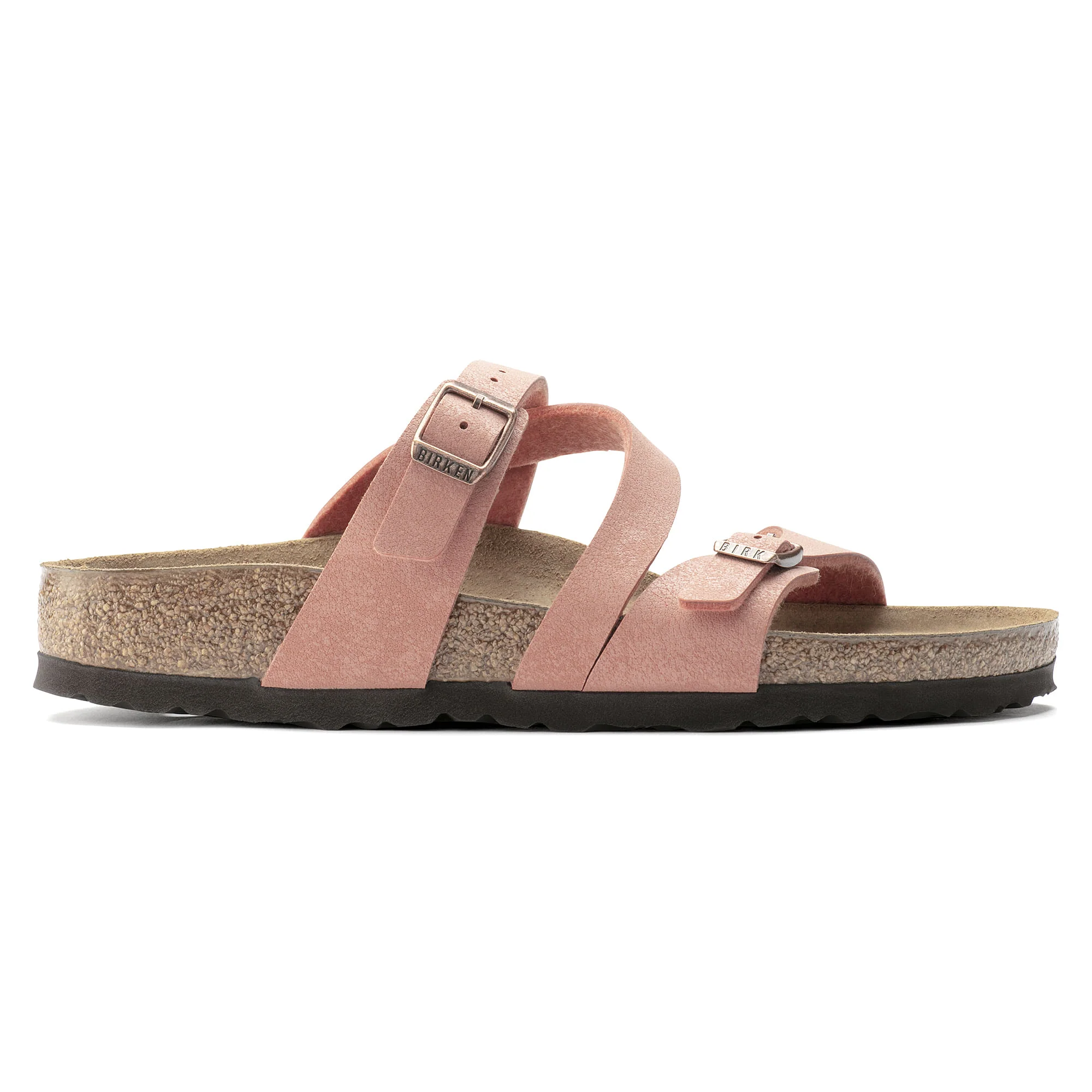 Salina Birko-Flor Nubuck - Image 4