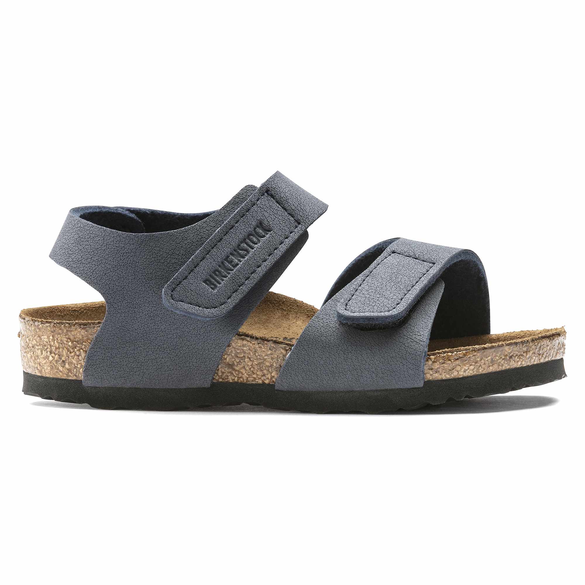 Palu Kids Birko-Flor - Image 5