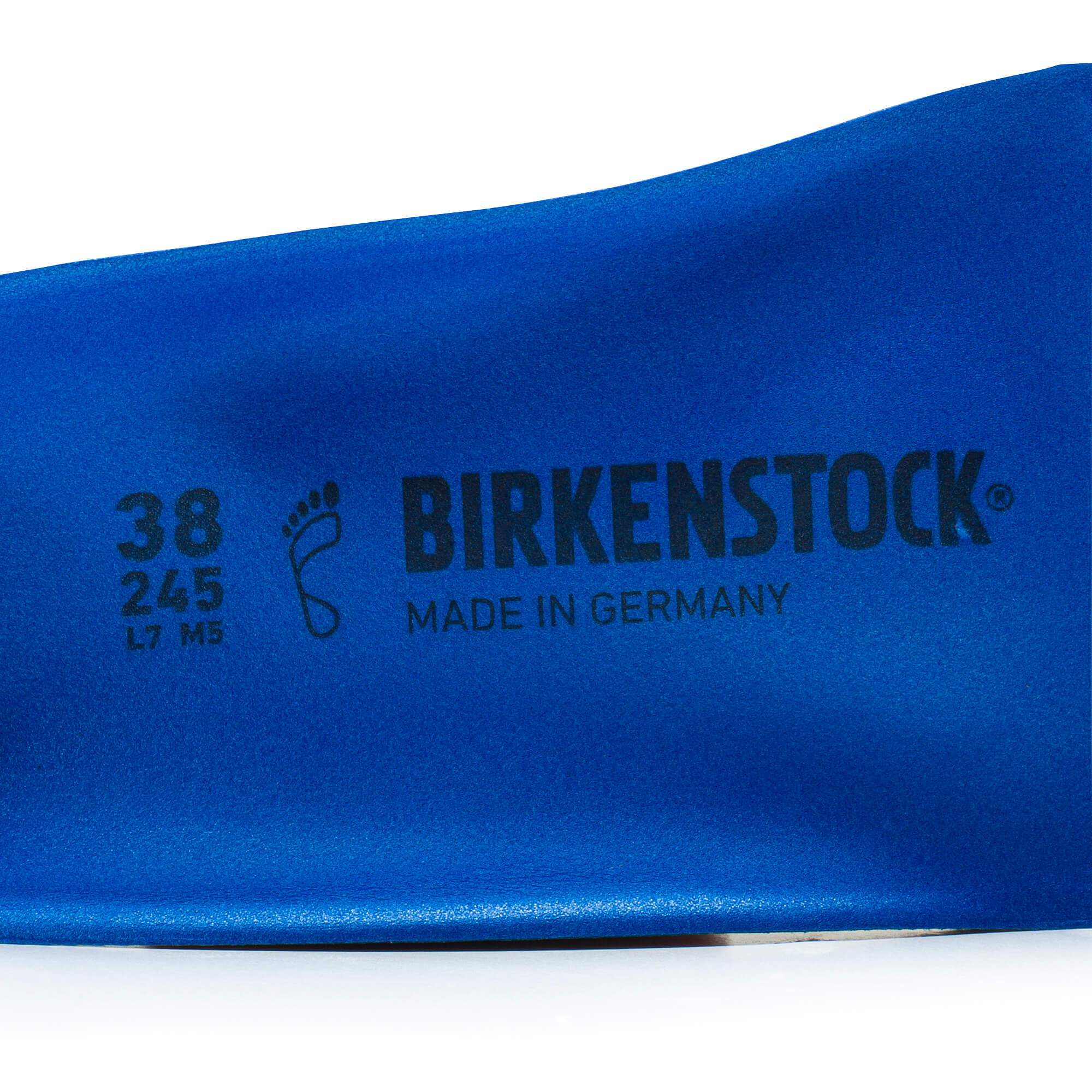 Birko Sport - Image 2