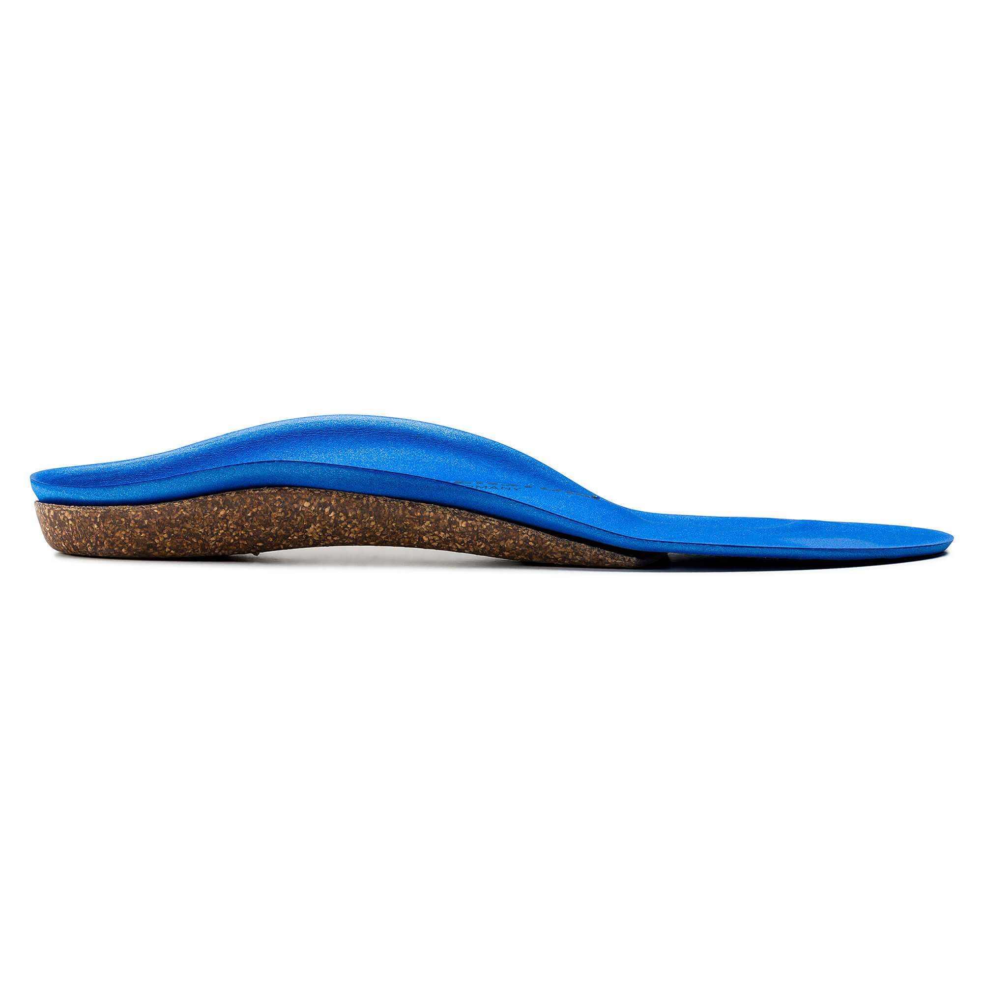 Birko Sport - Image 3