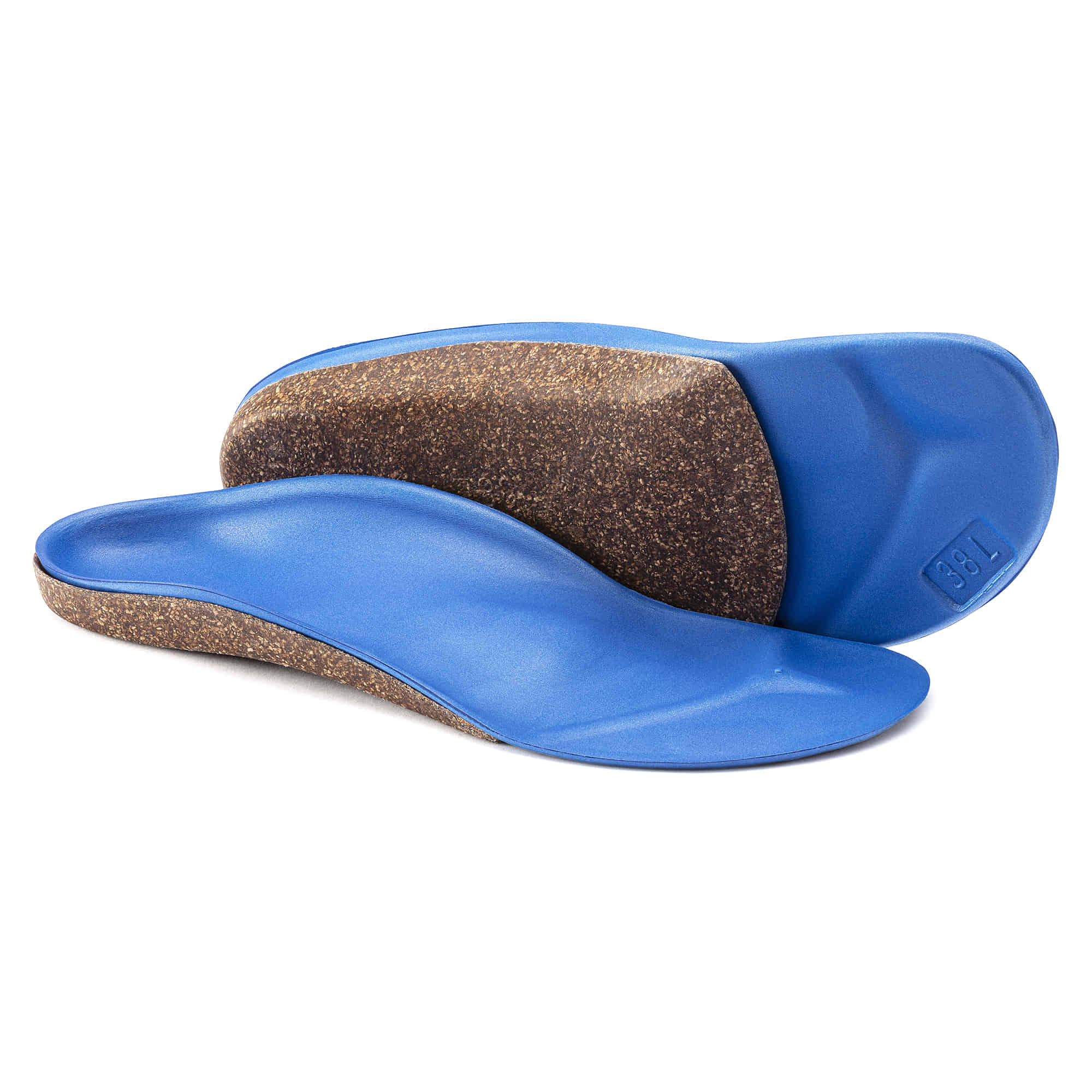 Birko Sport - Image 3