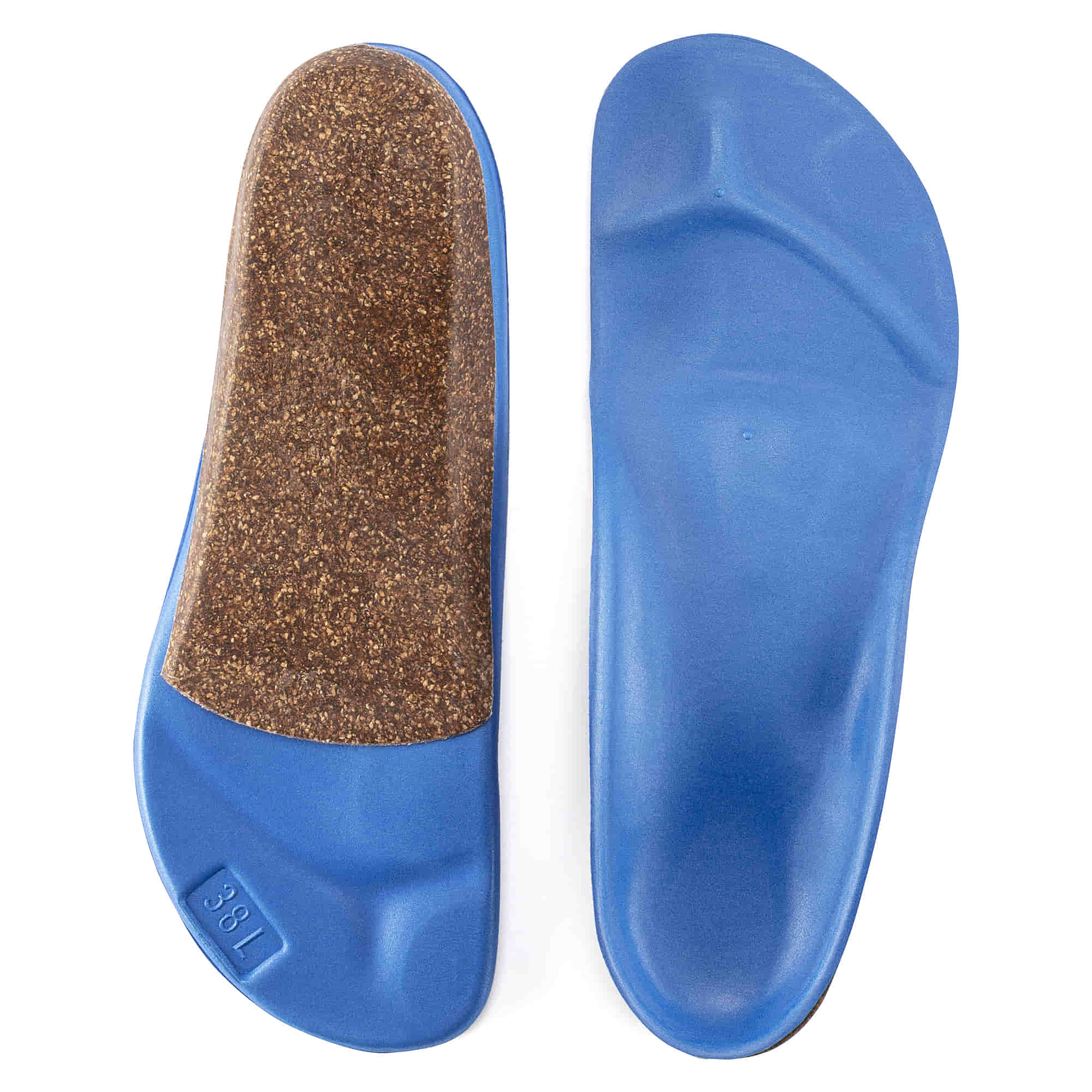 Birko Sport - Image 4