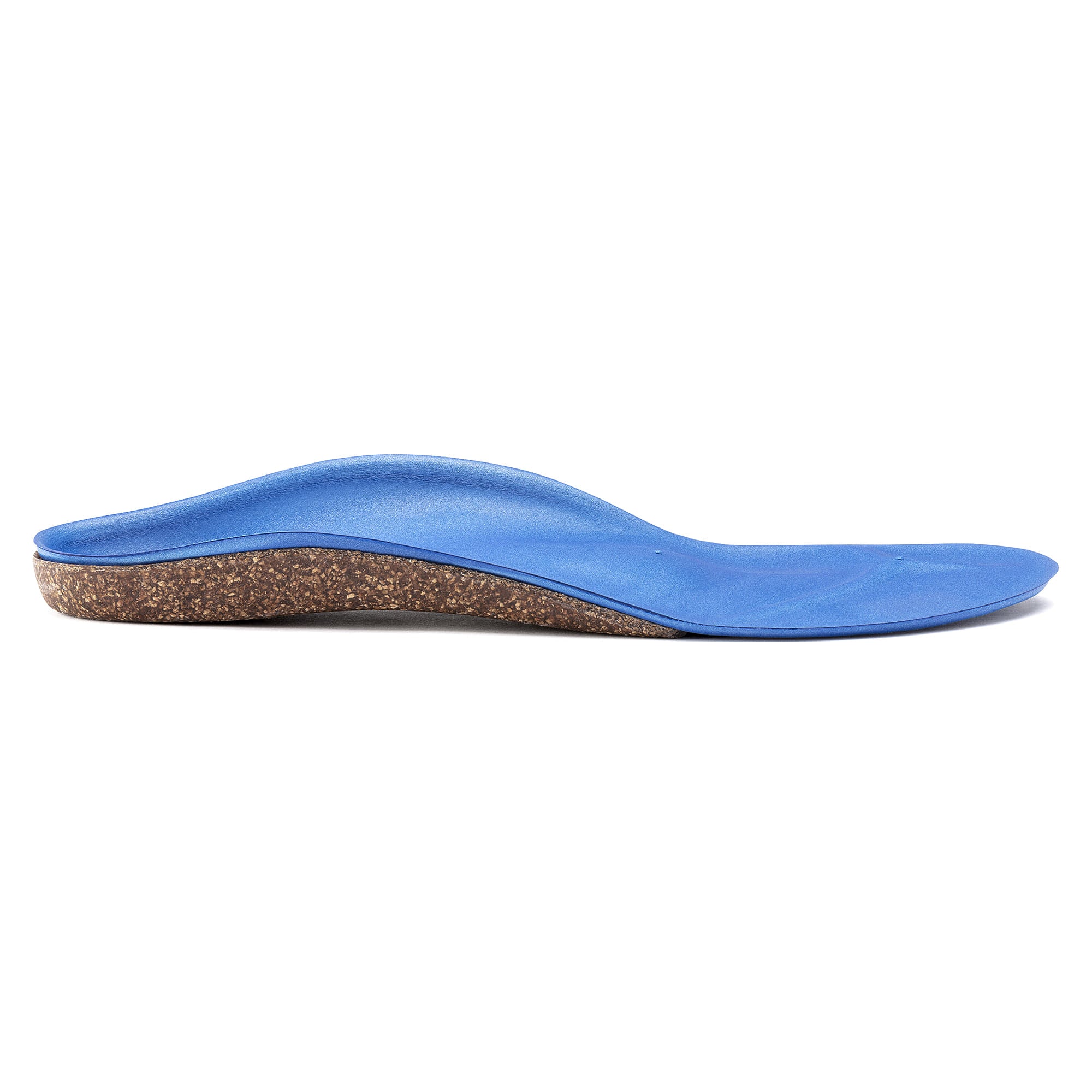 Birko Sport - Image 5