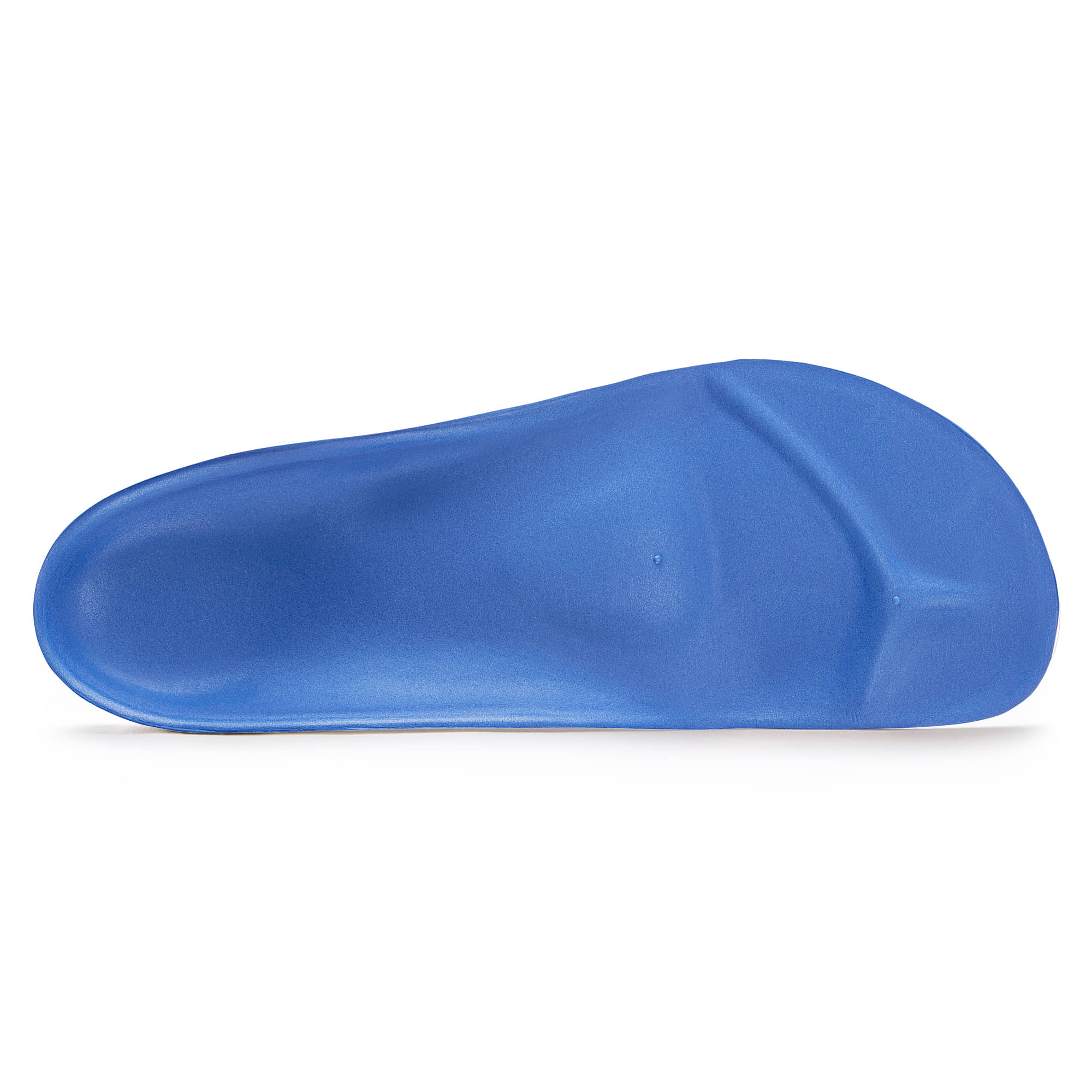 Birko Sport - Image 6