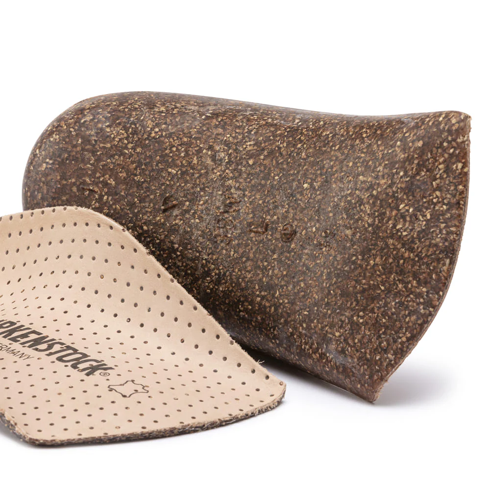 Birko Balance Insole - Image 4