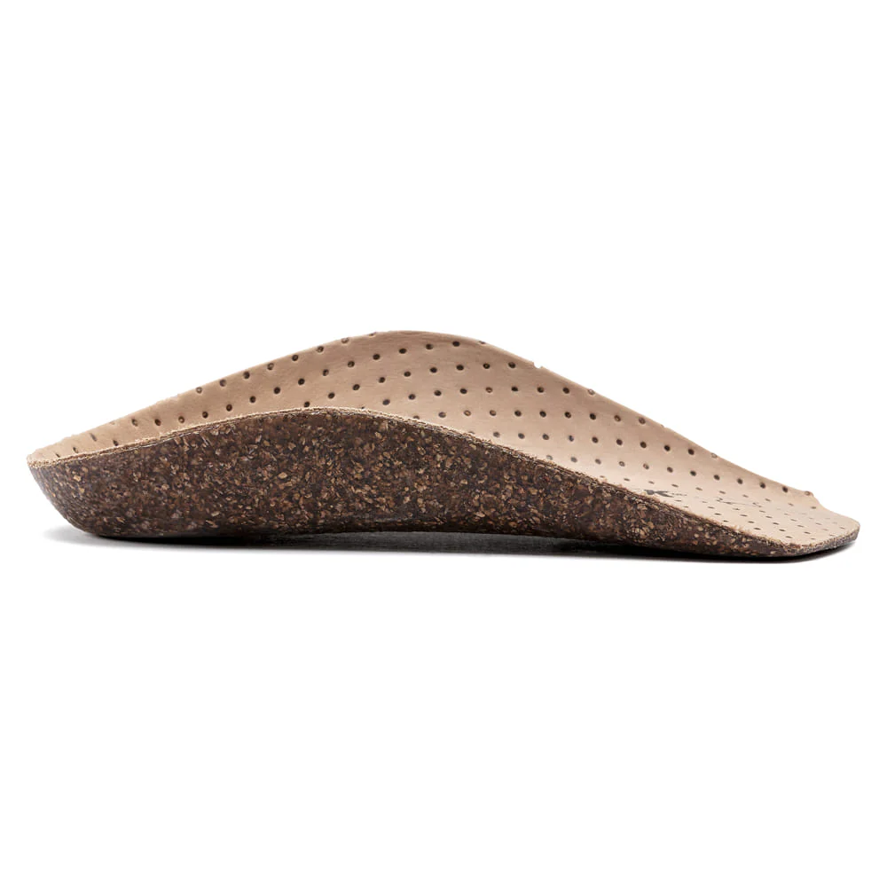Birko Balance Insole - Image 6
