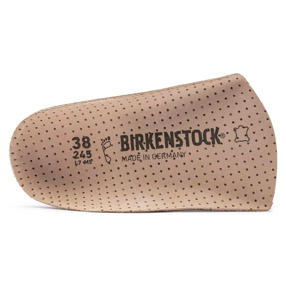 Birko Balance Insole - Image 7